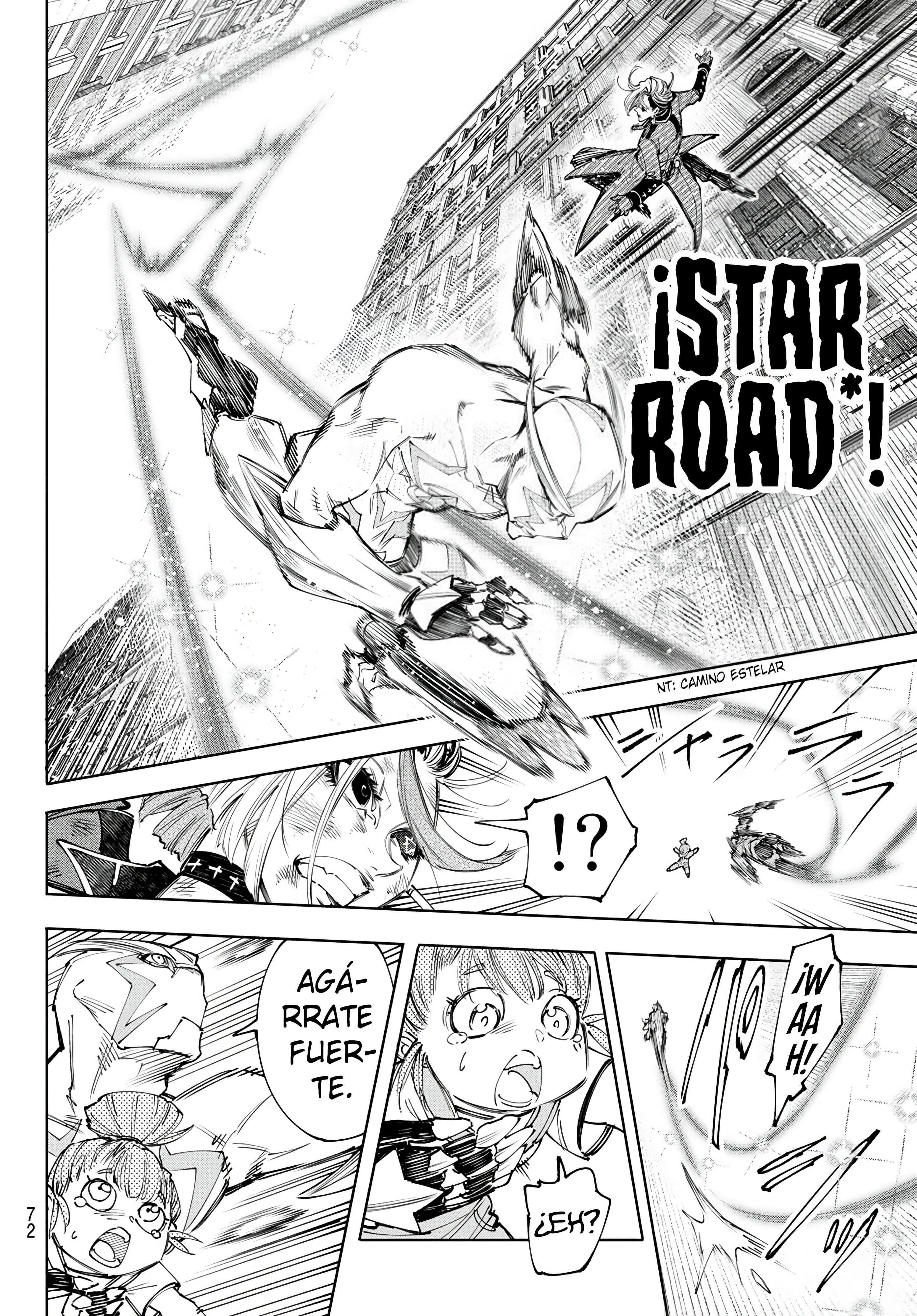 Read Shangri-La Frontier_ Shitty Games Hunter Challenges Godly Game ES Manga Online
