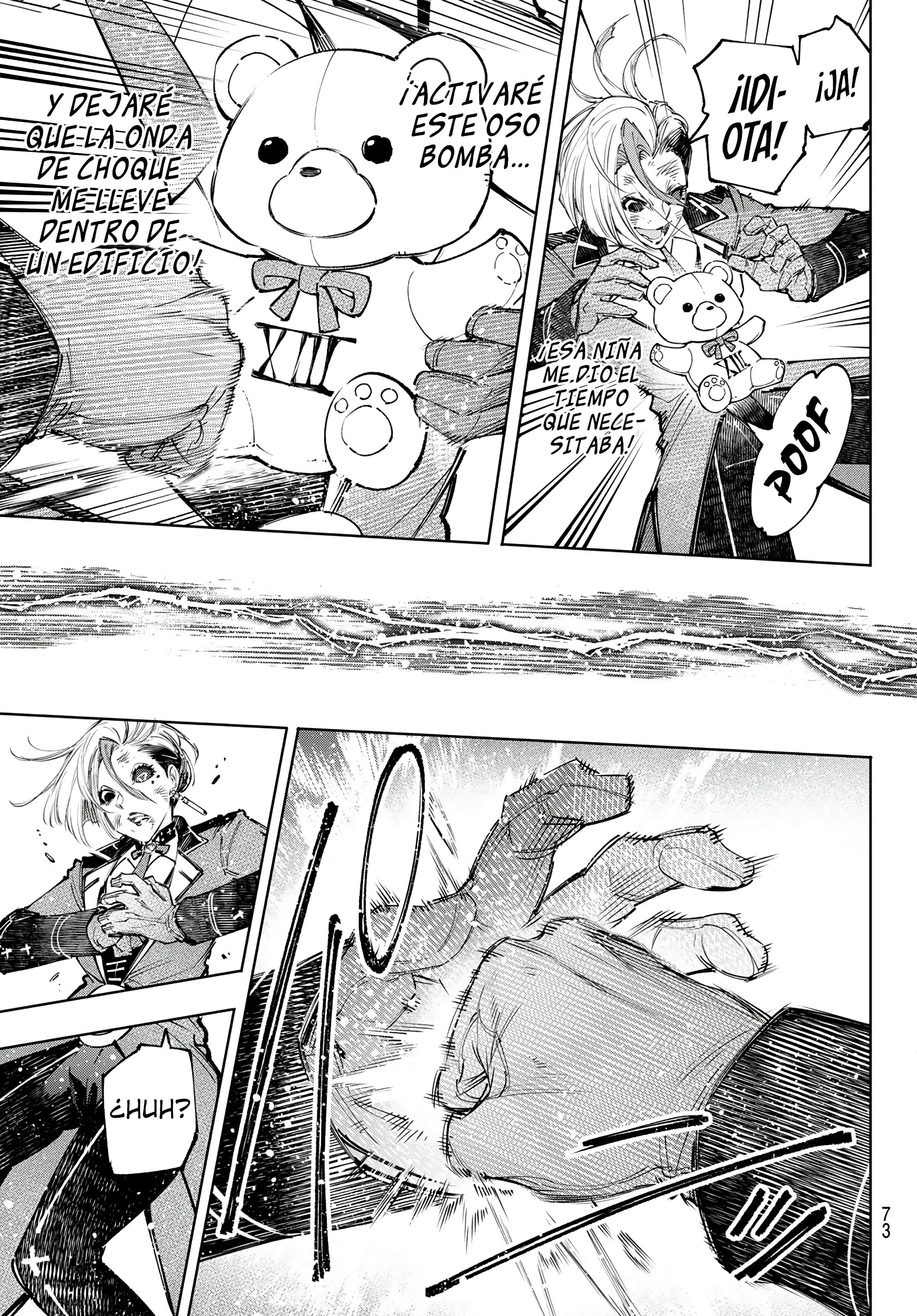 Read Shangri-La Frontier_ Shitty Games Hunter Challenges Godly Game ES Manga Online