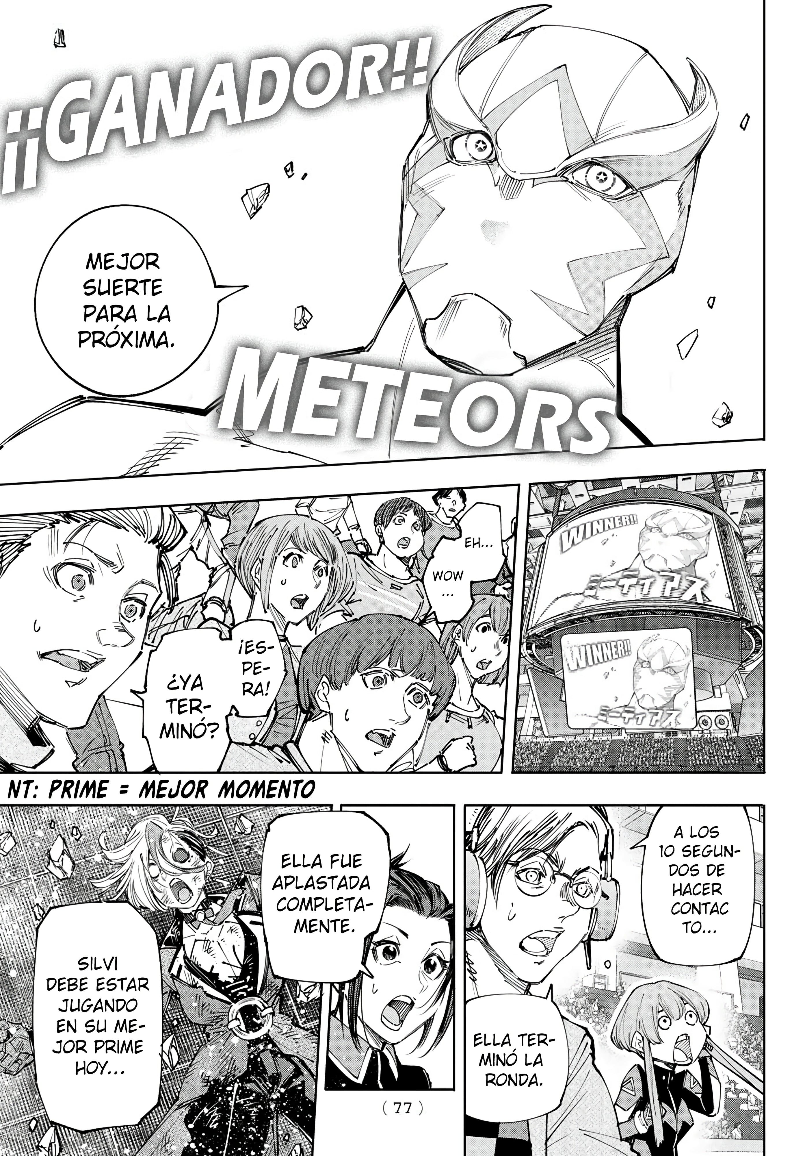 Read Shangri-La Frontier_ Shitty Games Hunter Challenges Godly Game ES Manga Online
