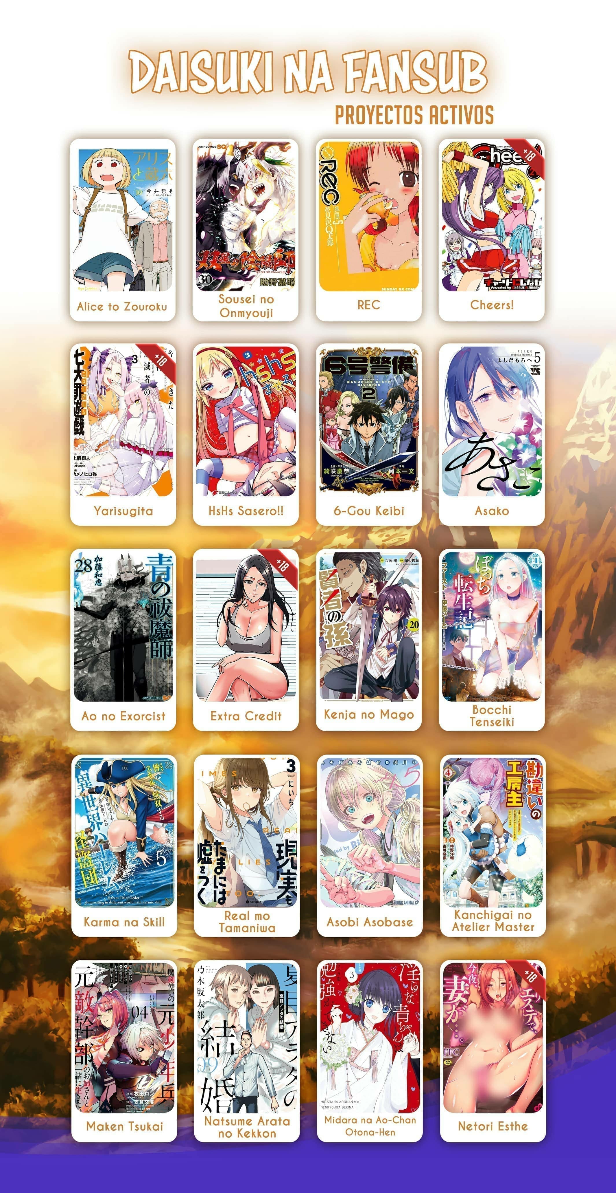 Read Shangri-La Frontier_ Shitty Games Hunter Challenges Godly Game ES Manga Online