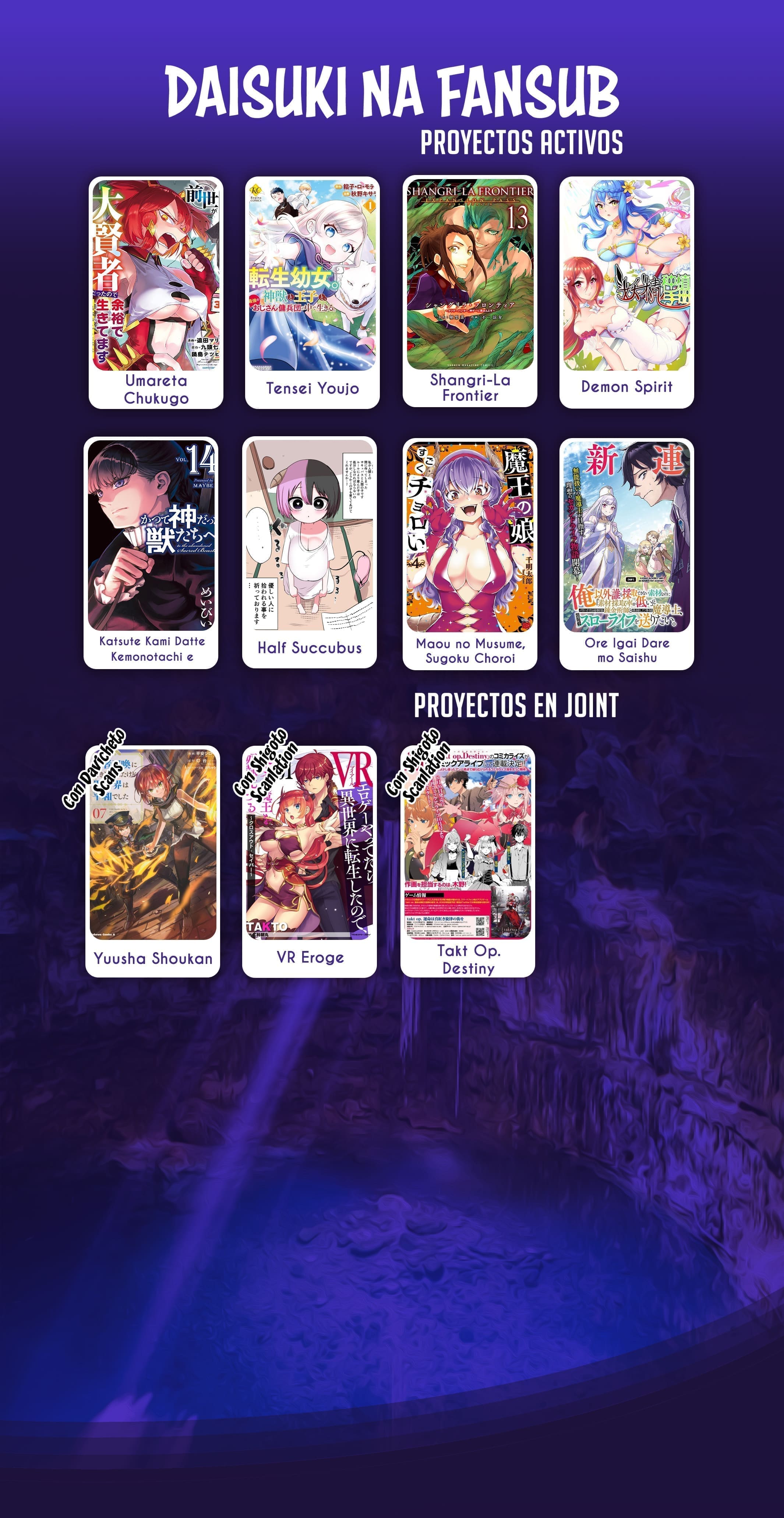 Read Shangri-La Frontier_ Shitty Games Hunter Challenges Godly Game ES Manga Online