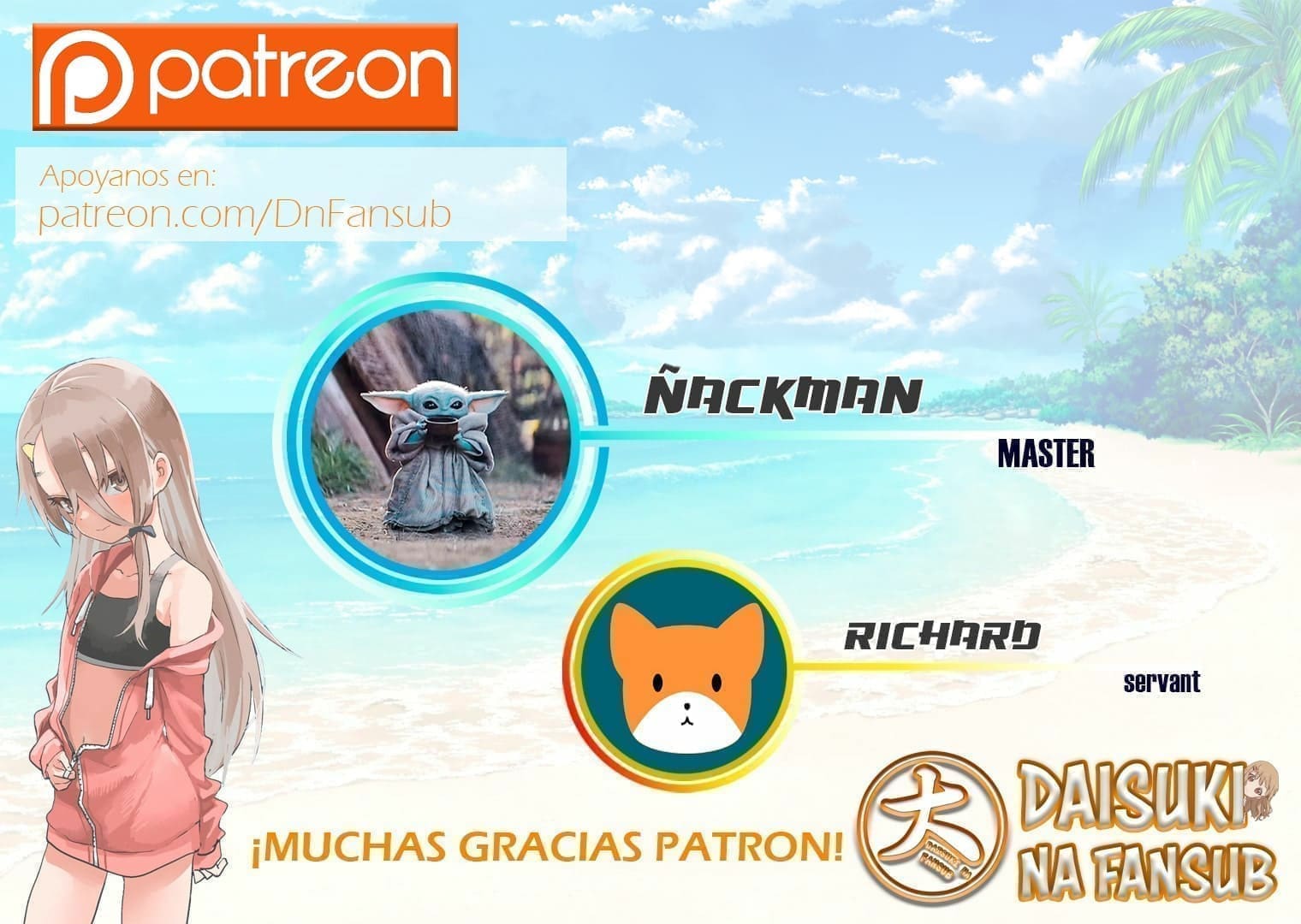 Read Shangri-La Frontier_ Shitty Games Hunter Challenges Godly Game ES Manga Online