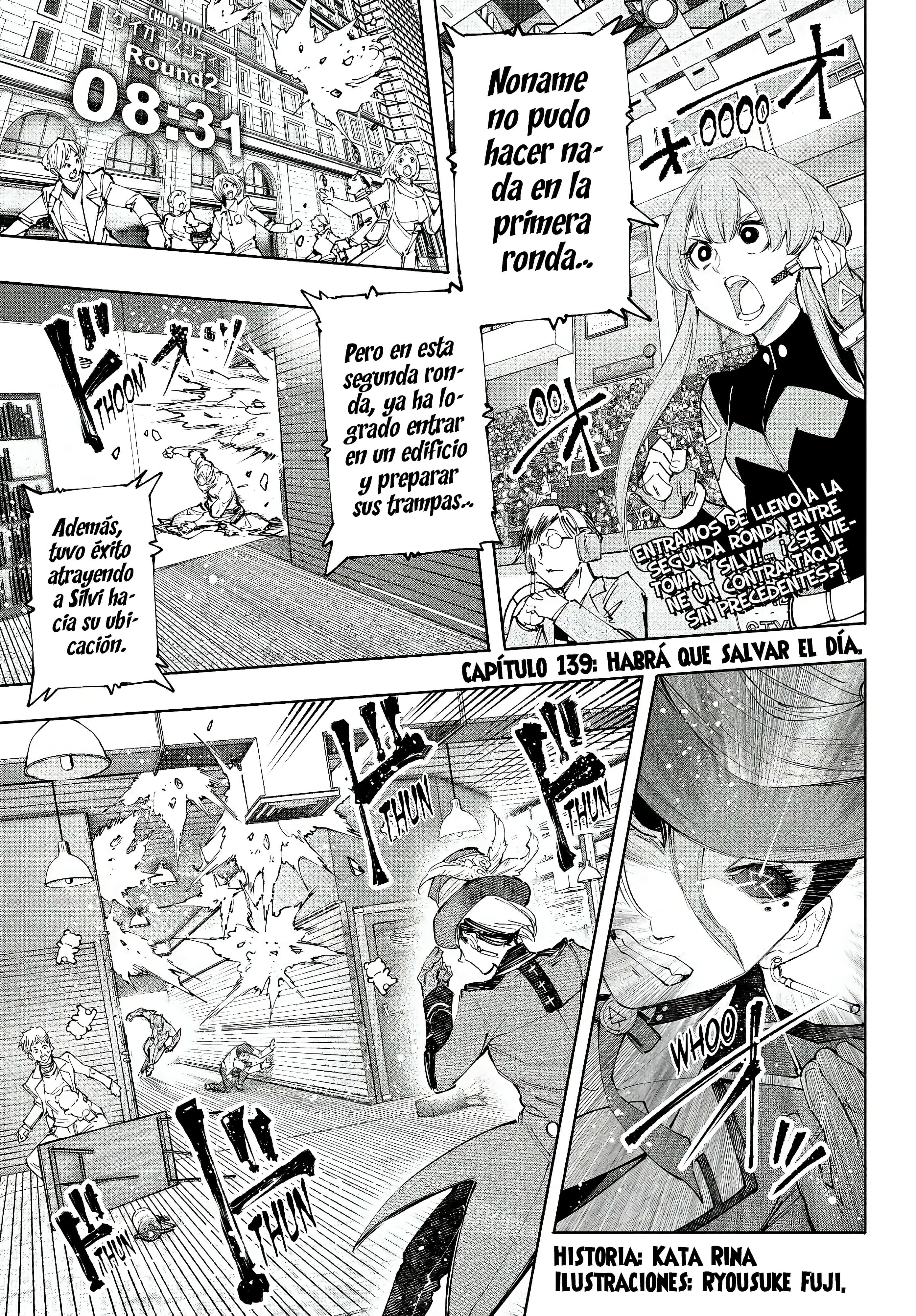 Read Shangri-La Frontier_ Shitty Games Hunter Challenges Godly Game ES Manga Online