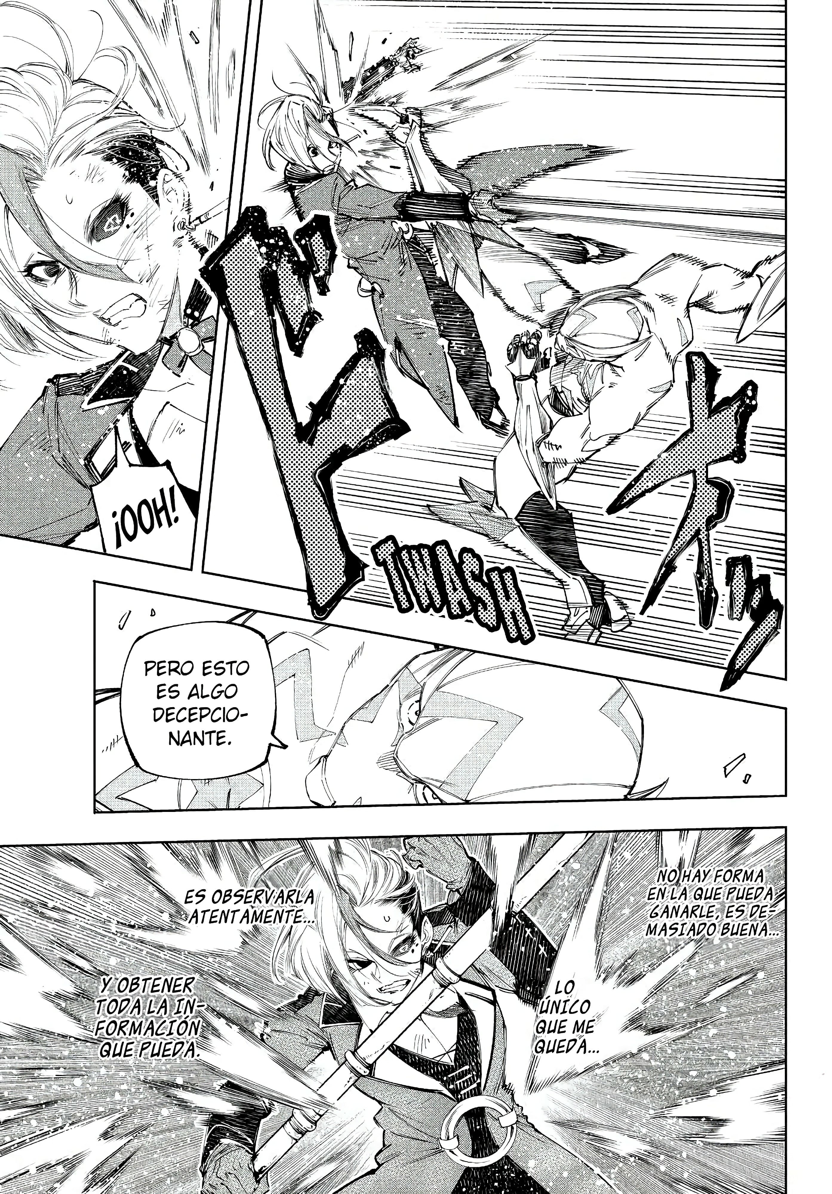Read Shangri-La Frontier_ Shitty Games Hunter Challenges Godly Game ES Manga Online