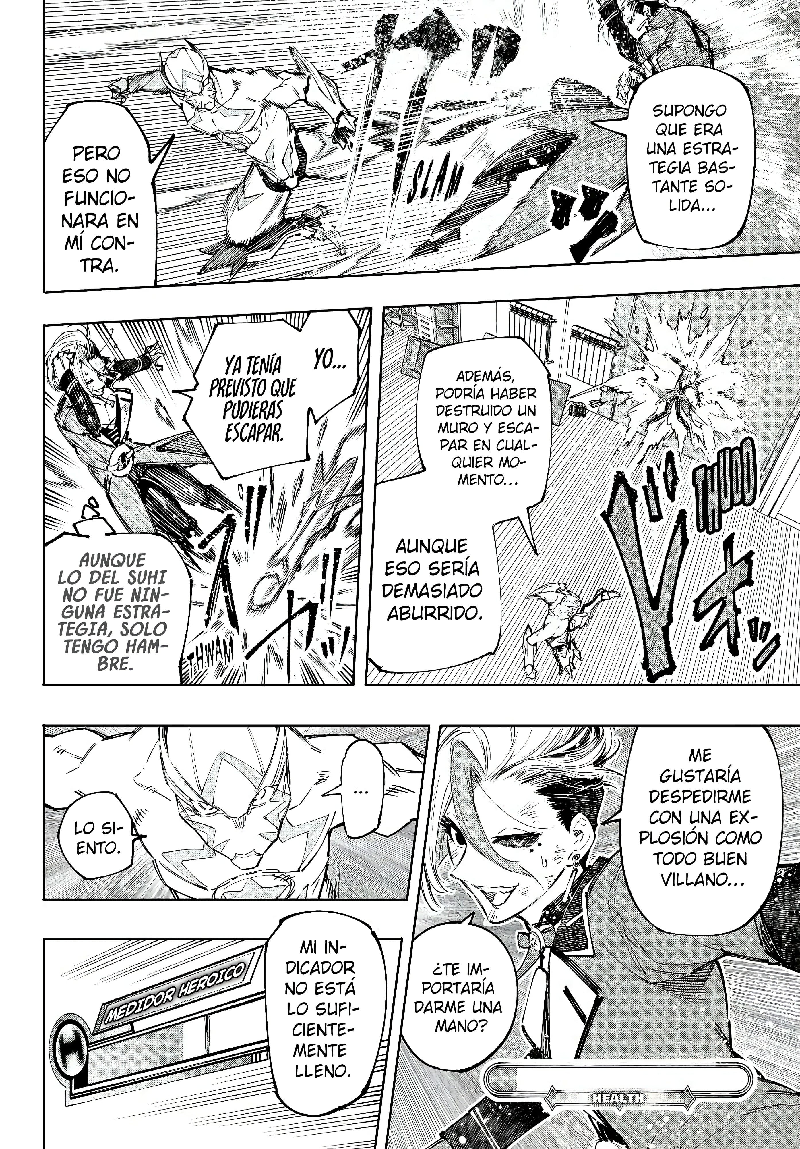Read Shangri-La Frontier_ Shitty Games Hunter Challenges Godly Game ES Manga Online