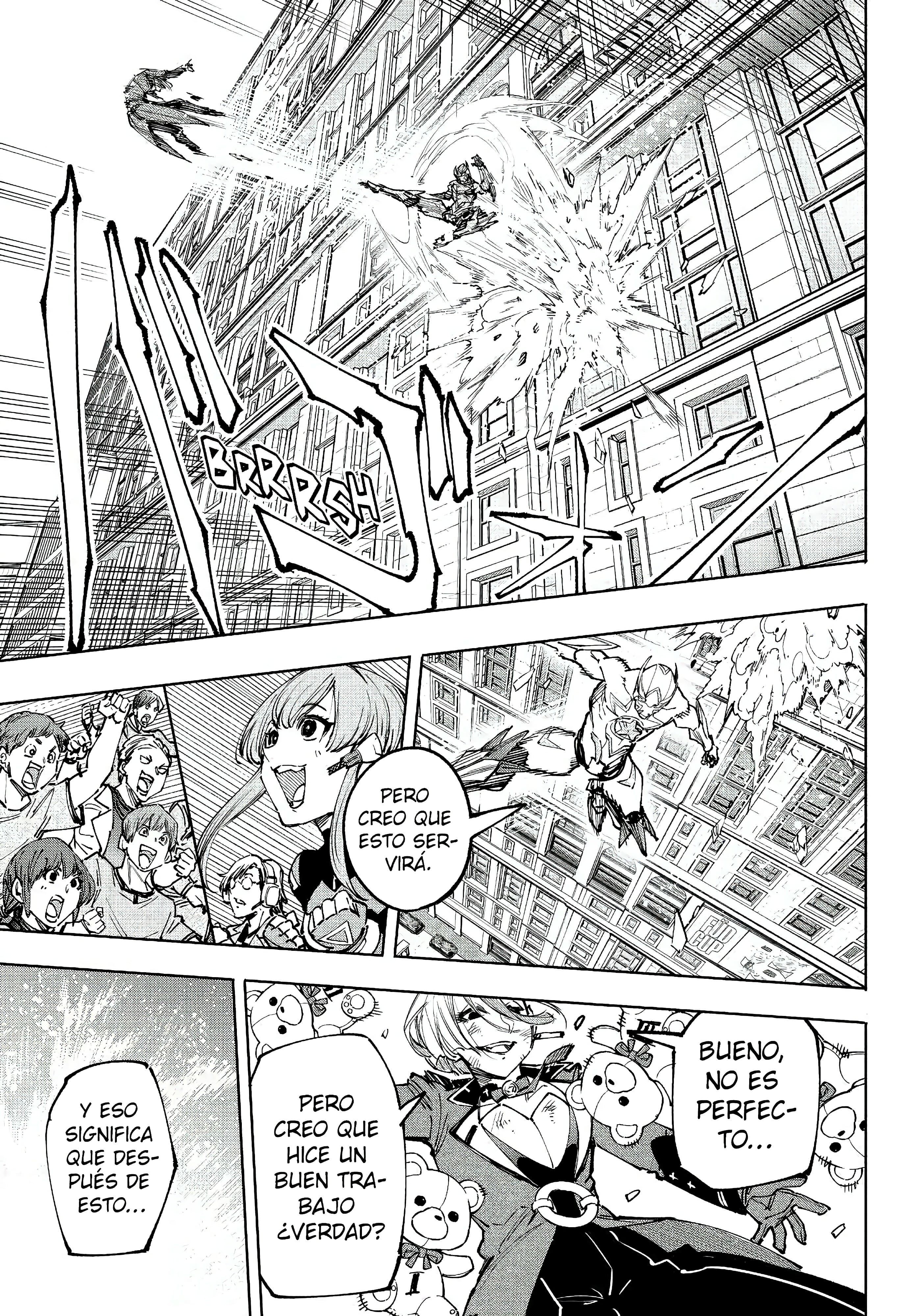 Read Shangri-La Frontier_ Shitty Games Hunter Challenges Godly Game ES Manga Online
