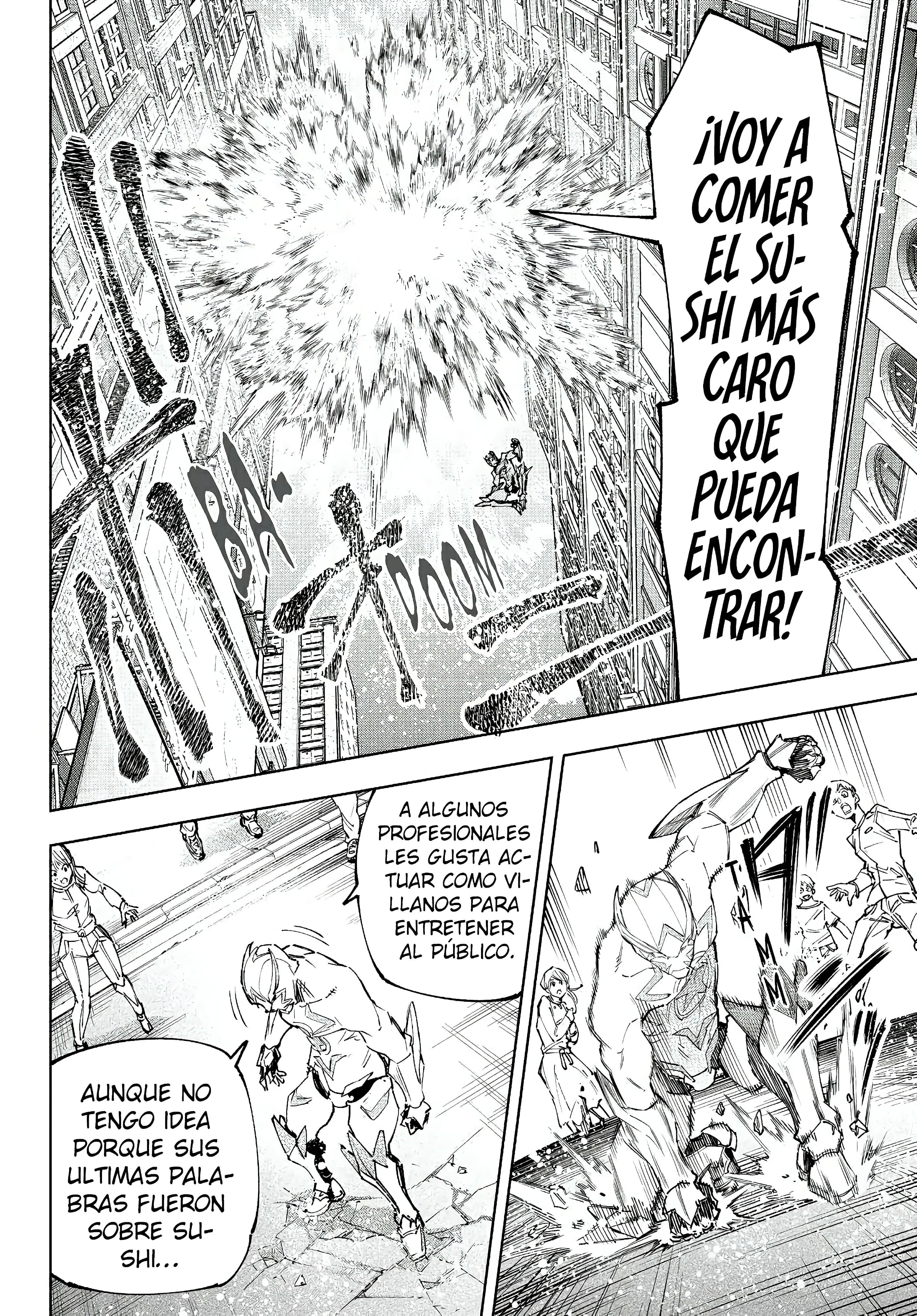 Read Shangri-La Frontier_ Shitty Games Hunter Challenges Godly Game ES Manga Online