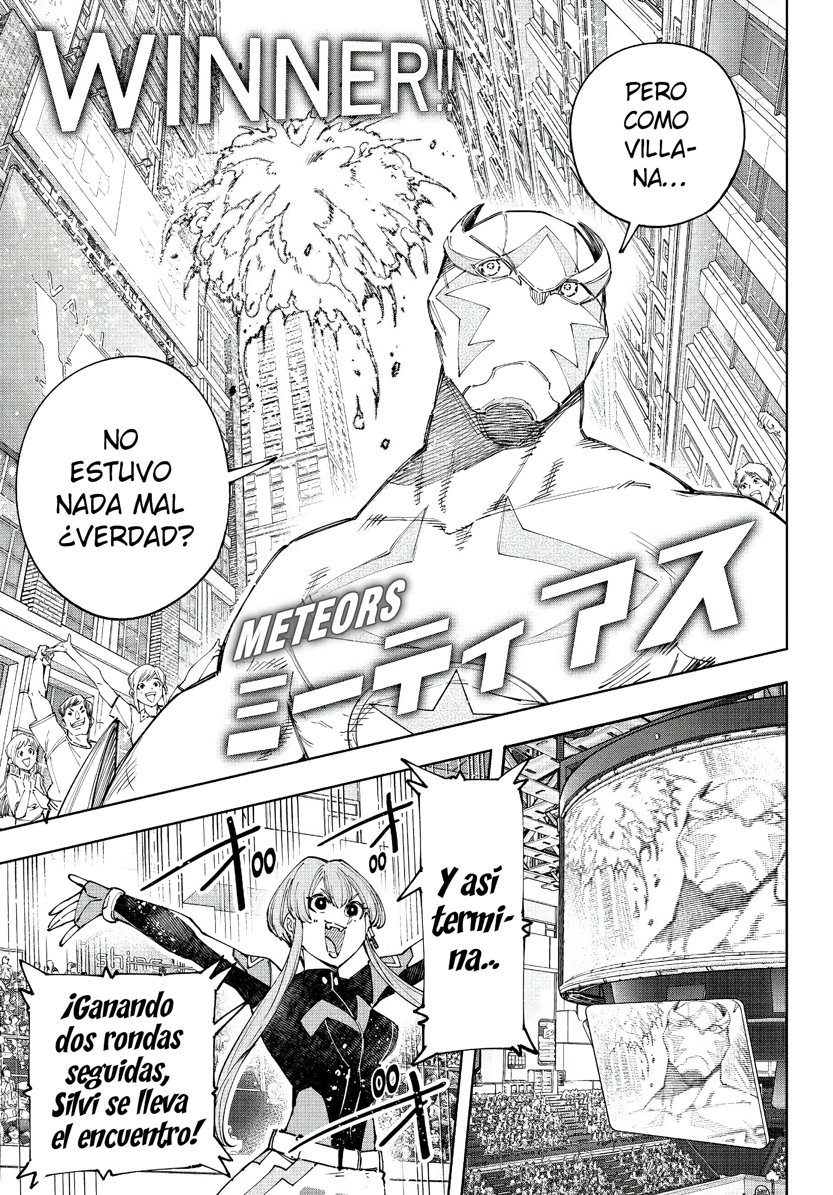 Read Shangri-La Frontier_ Shitty Games Hunter Challenges Godly Game ES Manga Online