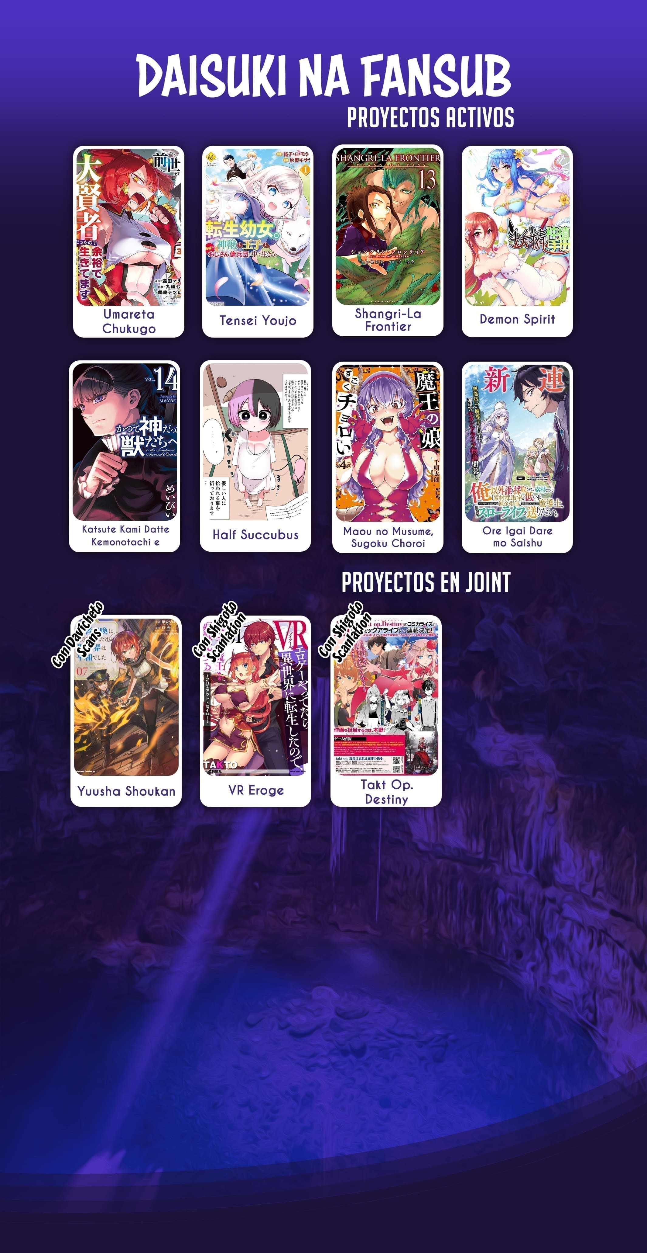 Read Shangri-La Frontier_ Shitty Games Hunter Challenges Godly Game ES Manga Online
