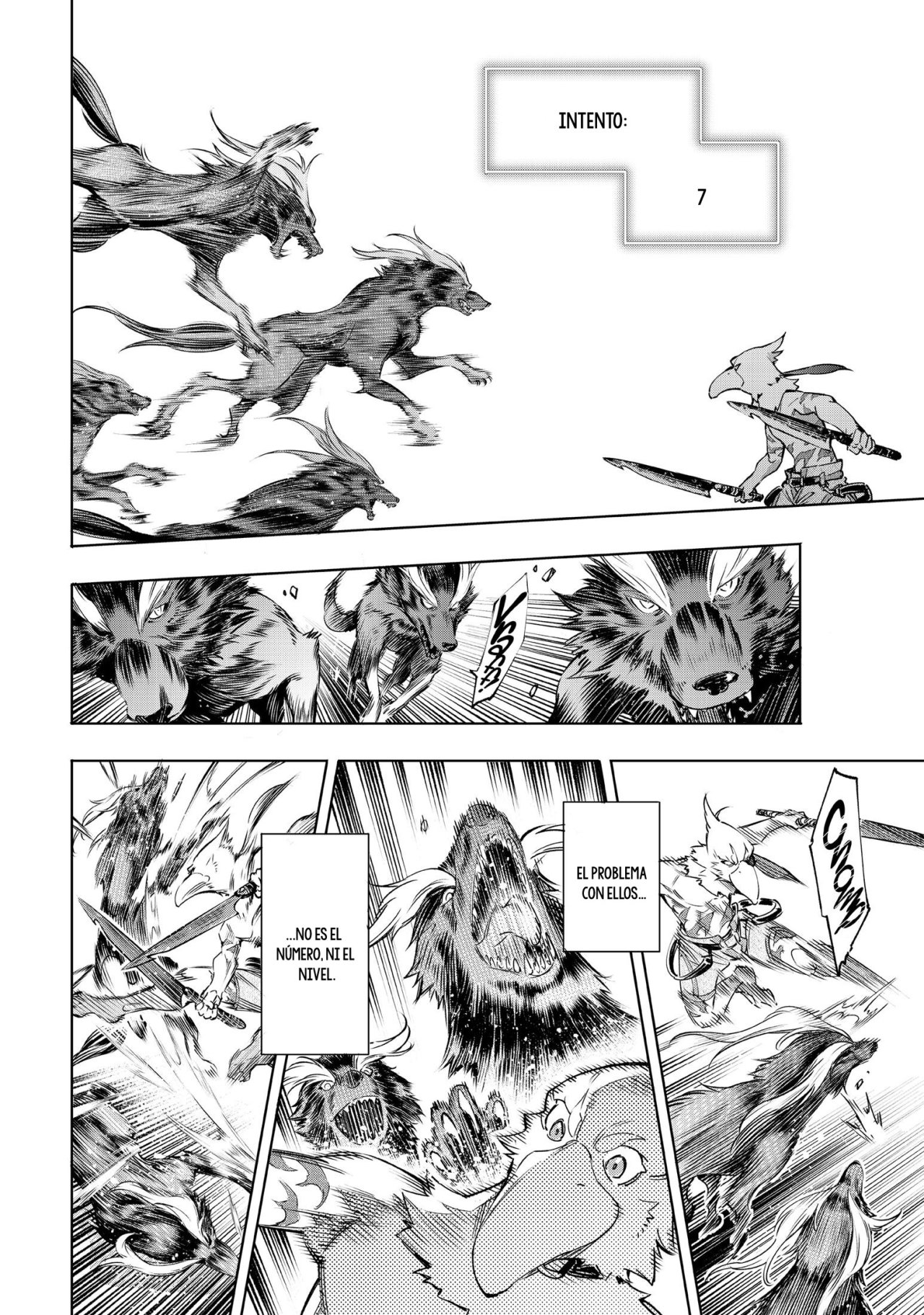 Read Shangri-La Frontier_ Shitty Games Hunter Challenges Godly Game ES Manga Online