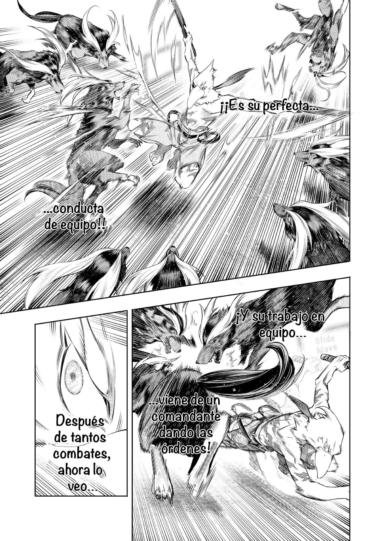 Read Shangri-La Frontier_ Shitty Games Hunter Challenges Godly Game ES Manga Online