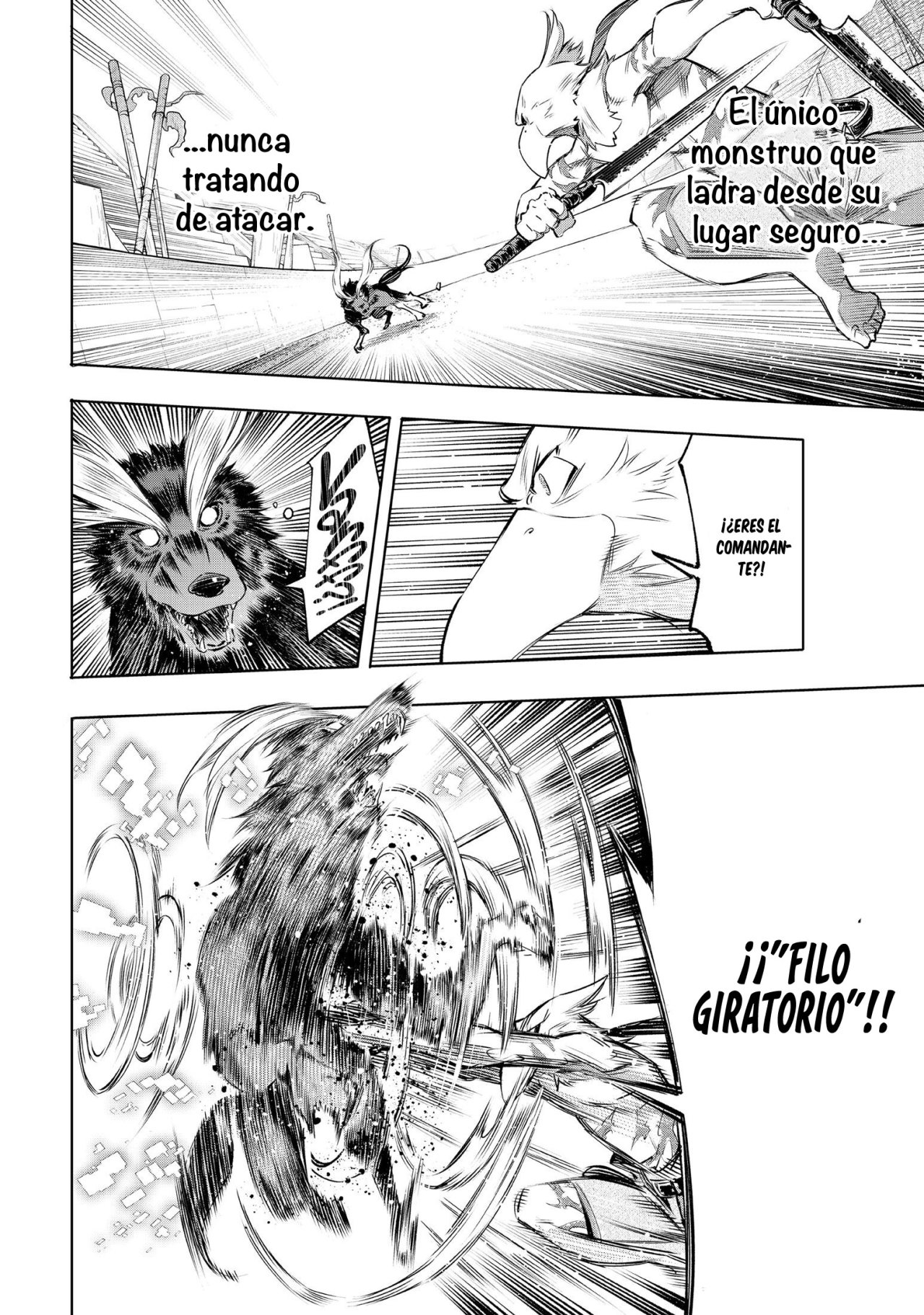 Read Shangri-La Frontier_ Shitty Games Hunter Challenges Godly Game ES Manga Online