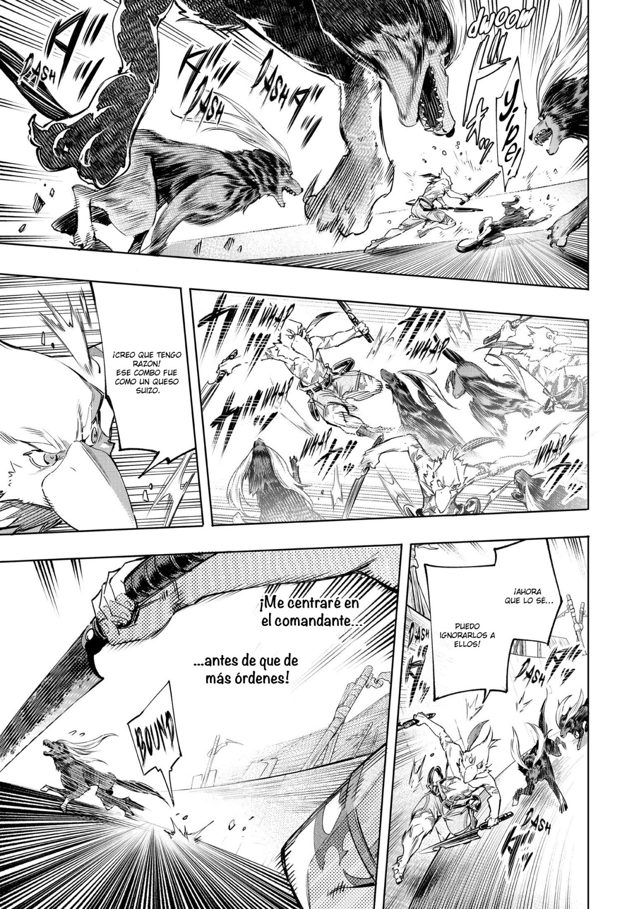 Read Shangri-La Frontier_ Shitty Games Hunter Challenges Godly Game ES Manga Online