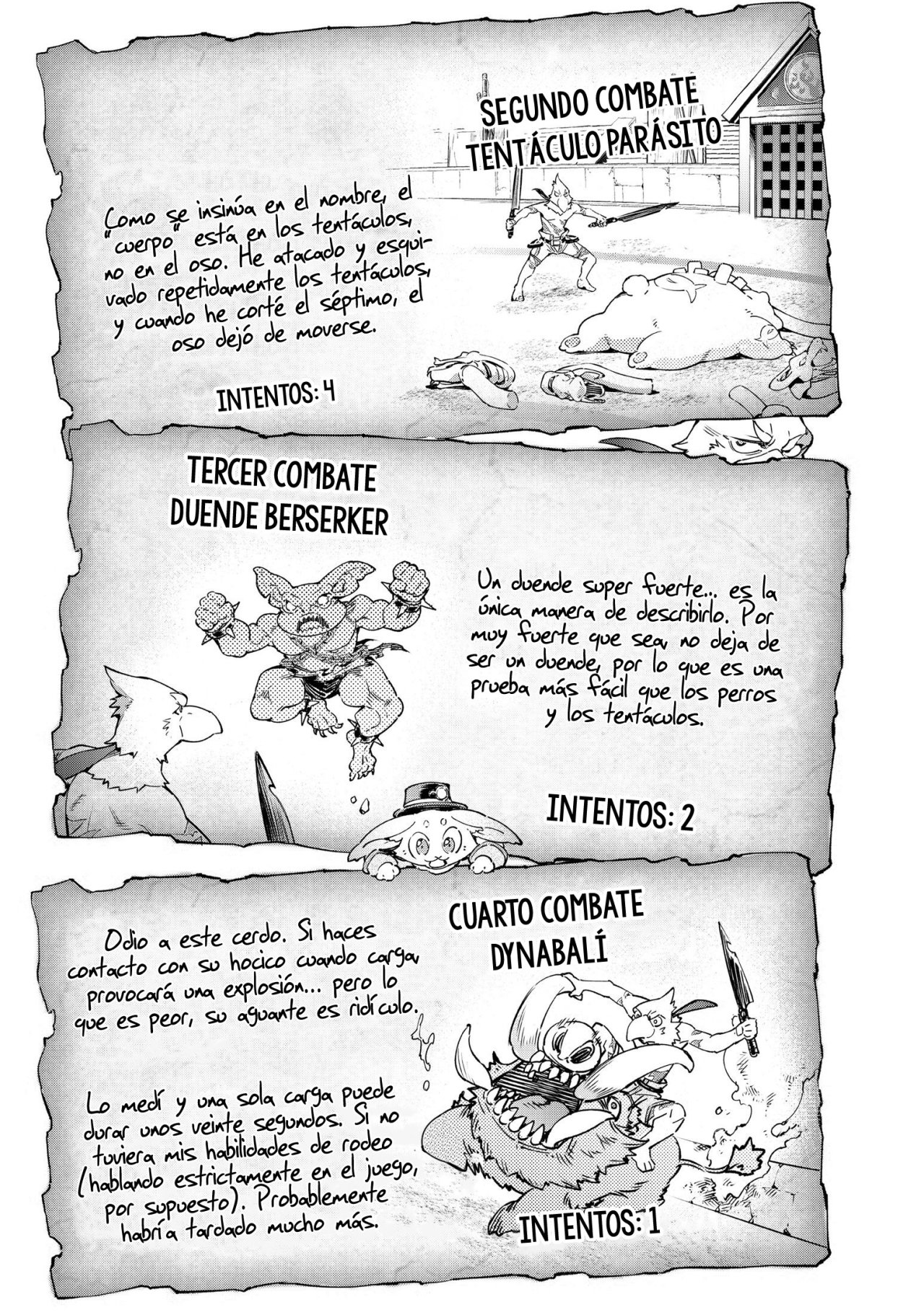 Read Shangri-La Frontier_ Shitty Games Hunter Challenges Godly Game ES Manga Online