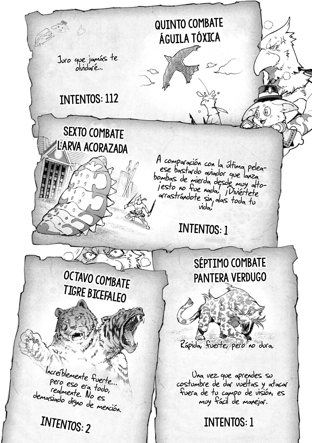 Read Shangri-La Frontier_ Shitty Games Hunter Challenges Godly Game ES Manga Online