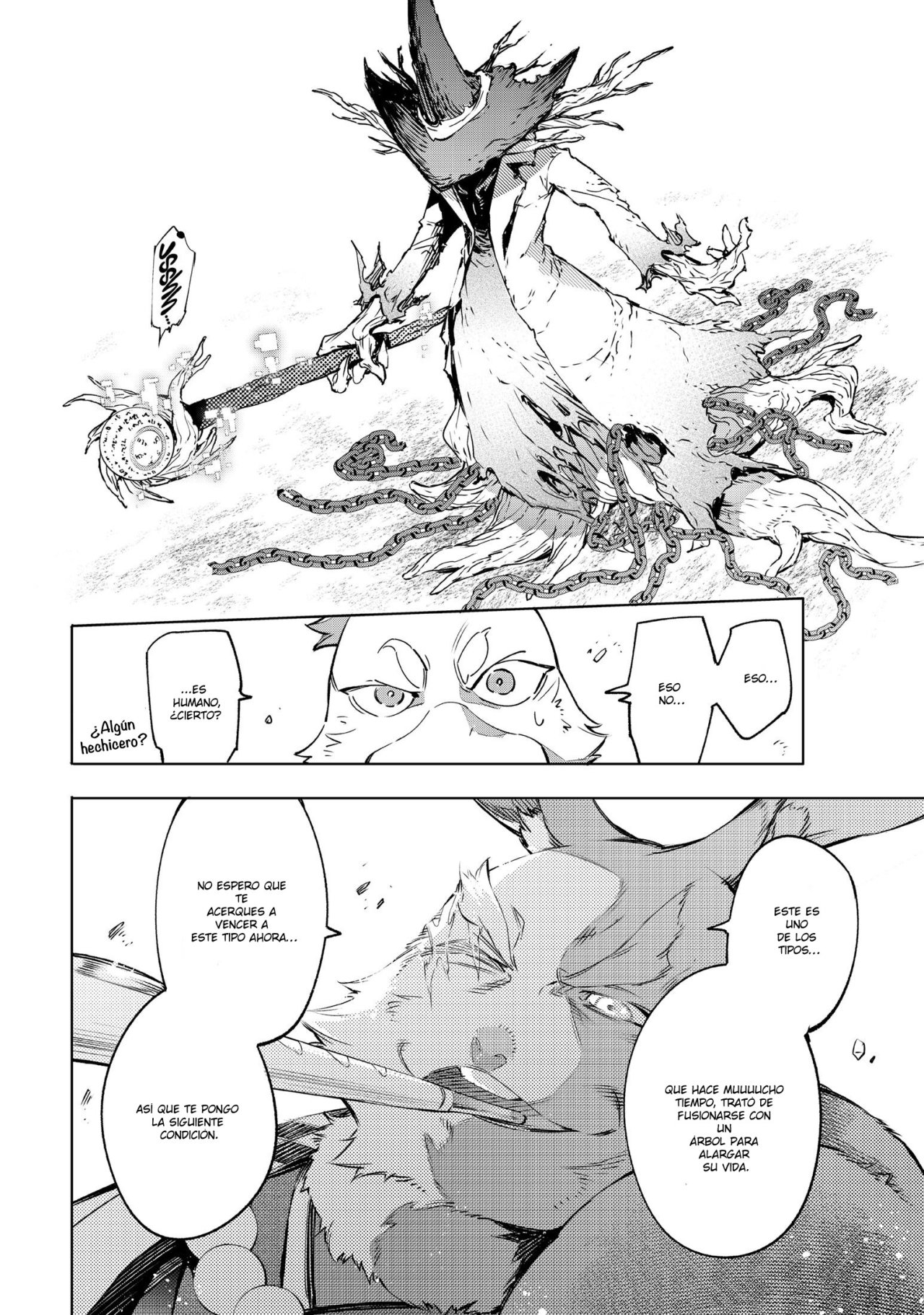 Read Shangri-La Frontier_ Shitty Games Hunter Challenges Godly Game ES Manga Online