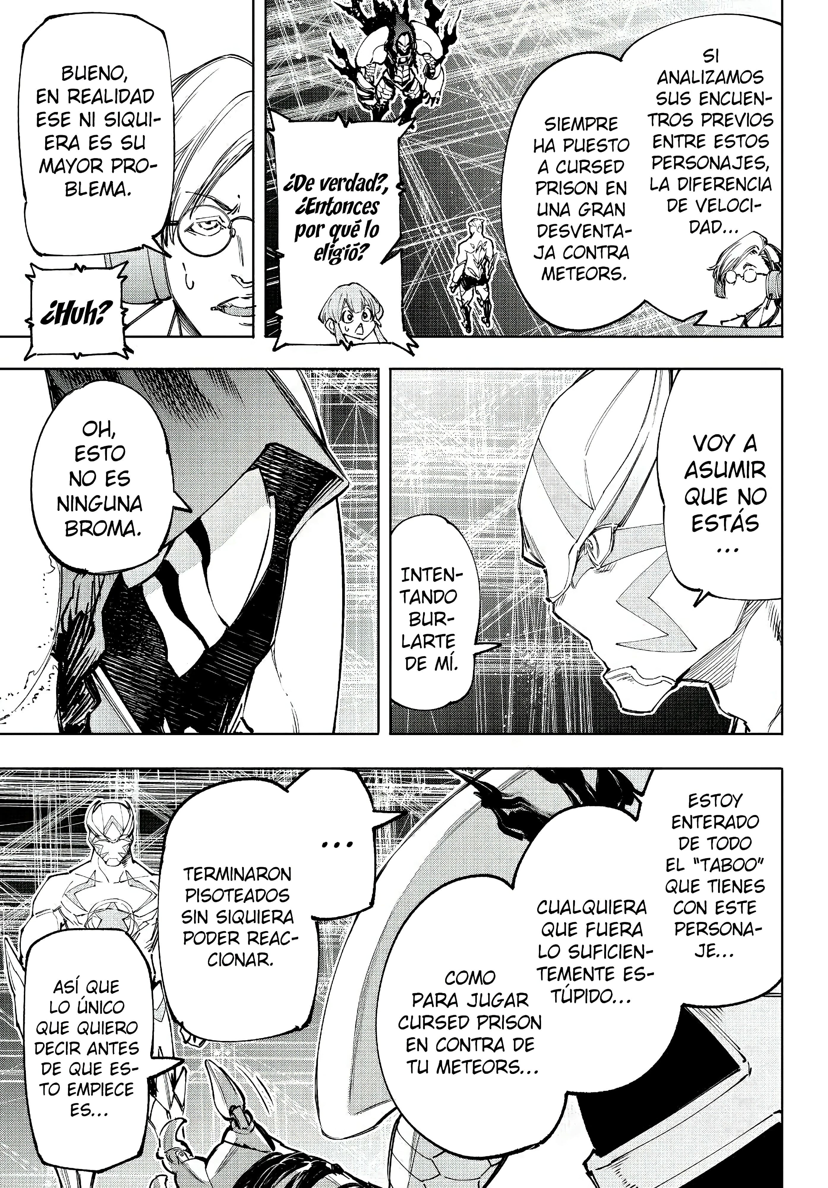 Read Shangri-La Frontier_ Shitty Games Hunter Challenges Godly Game ES Manga Online