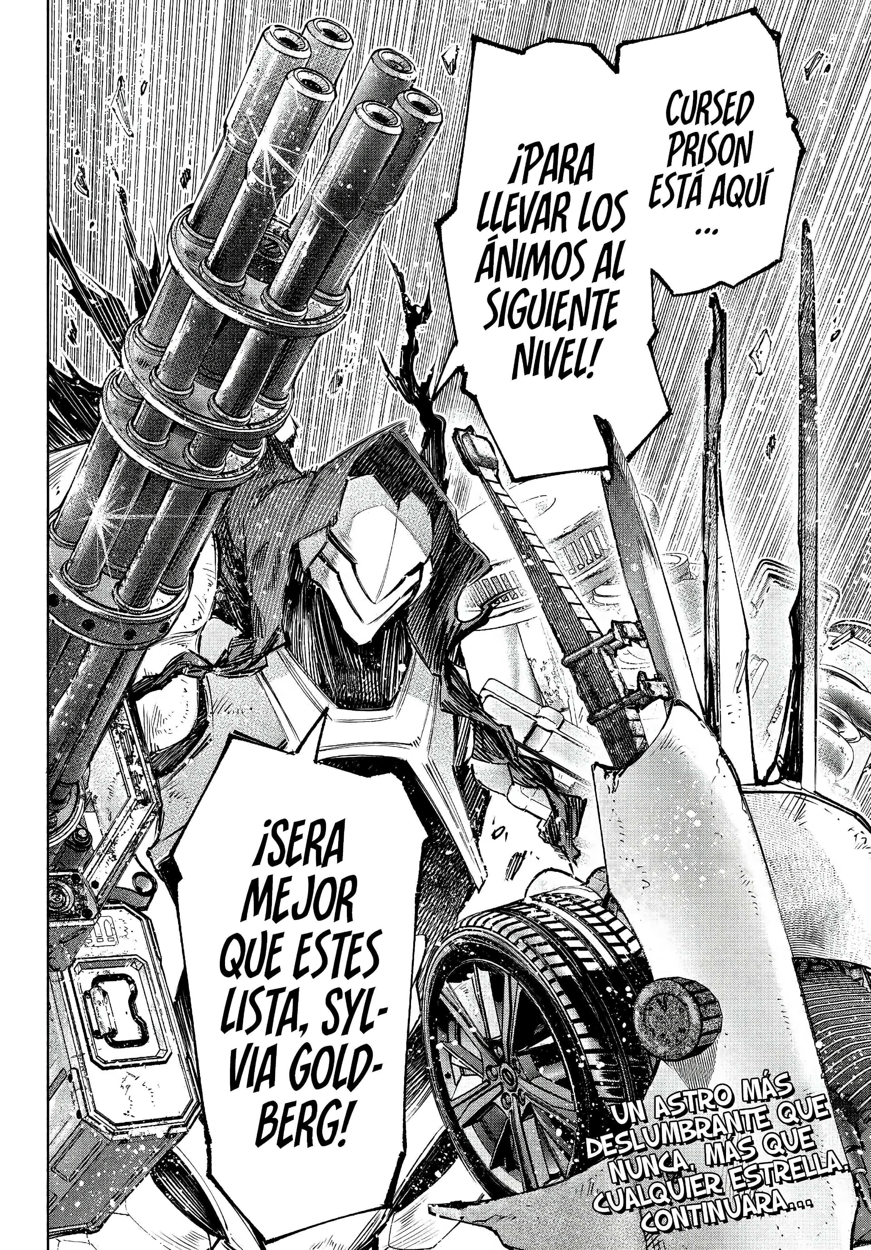 Read Shangri-La Frontier_ Shitty Games Hunter Challenges Godly Game ES Manga Online