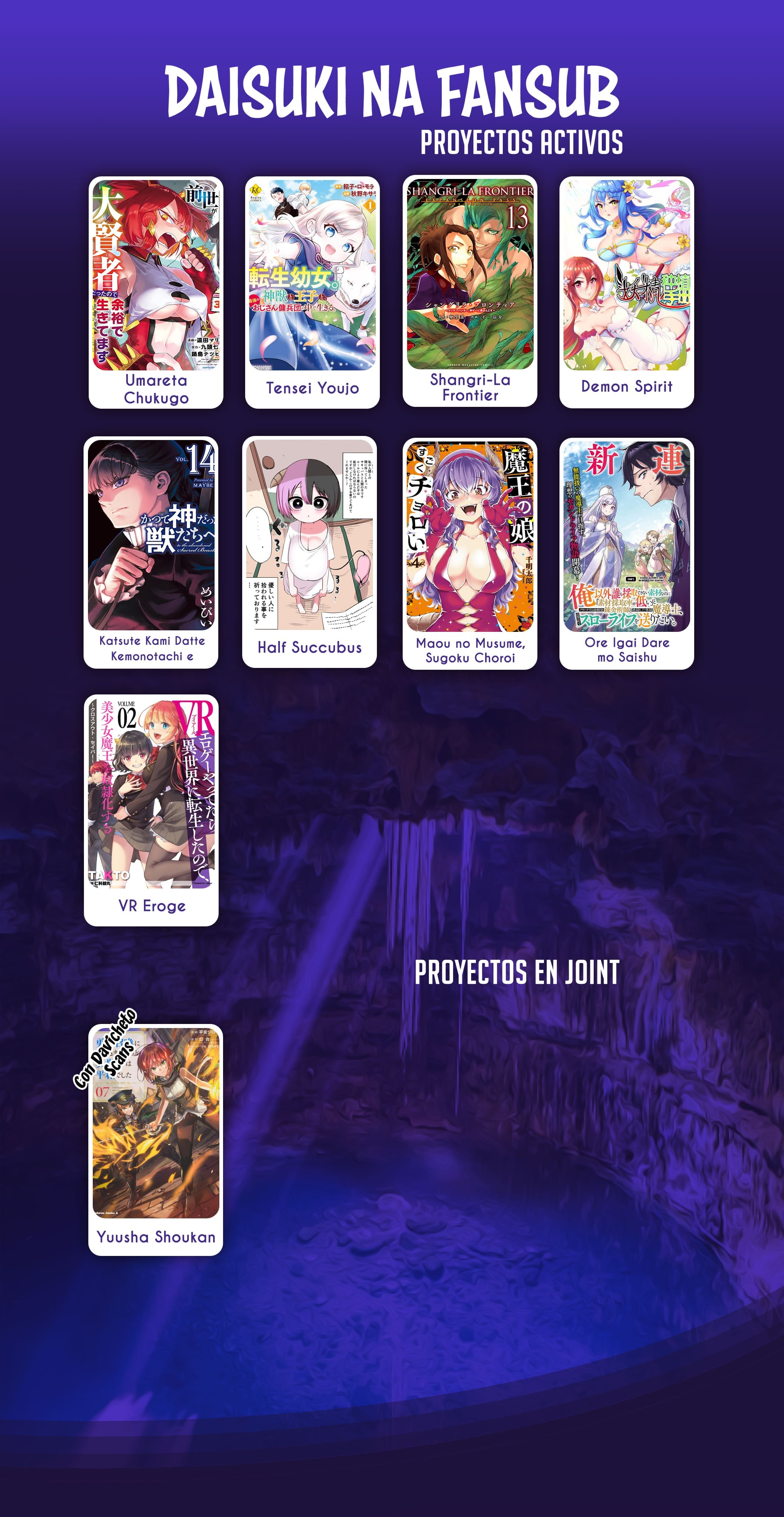 Read Shangri-La Frontier_ Shitty Games Hunter Challenges Godly Game ES Manga Online