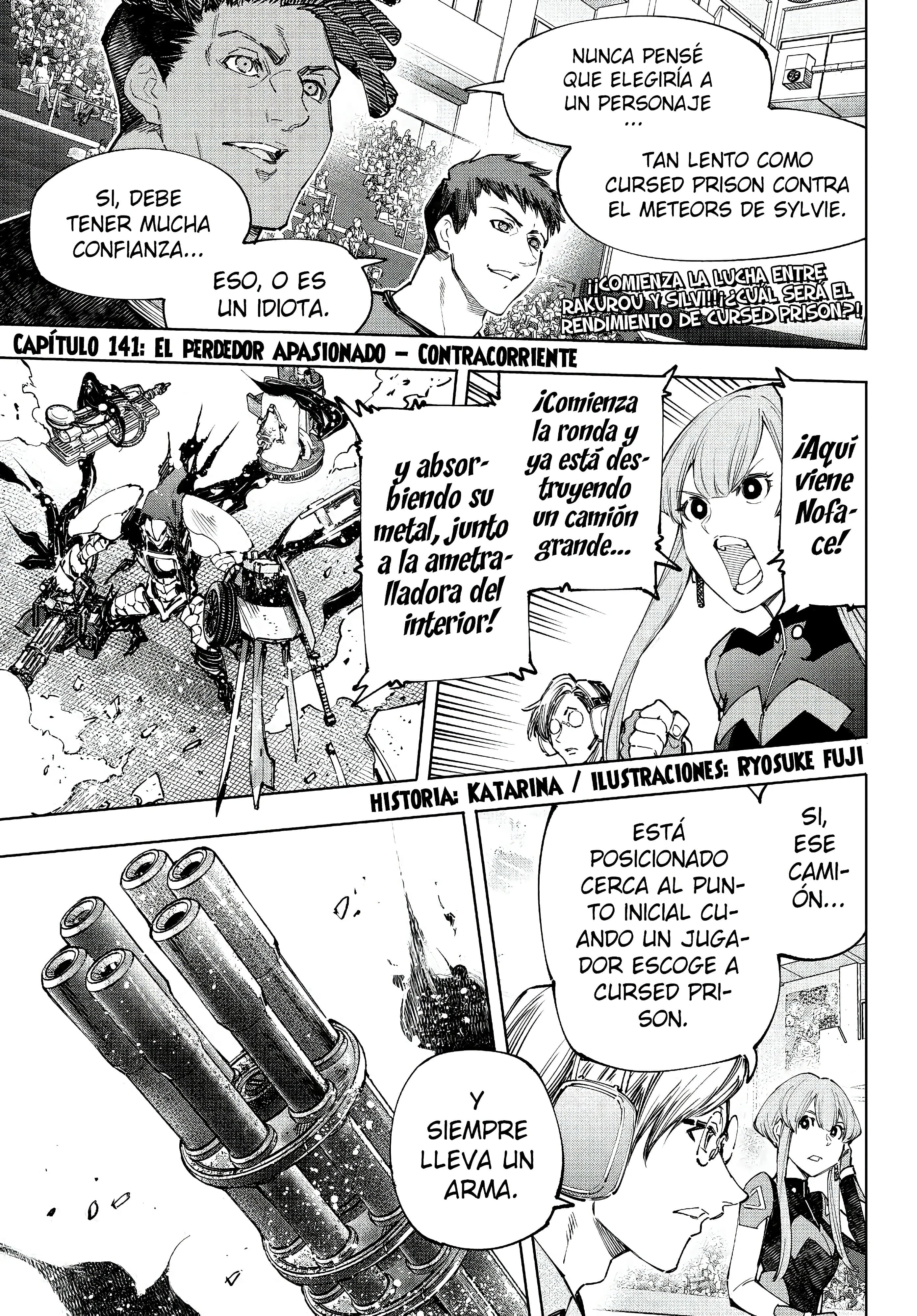 Read Shangri-La Frontier_ Shitty Games Hunter Challenges Godly Game ES Manga Online