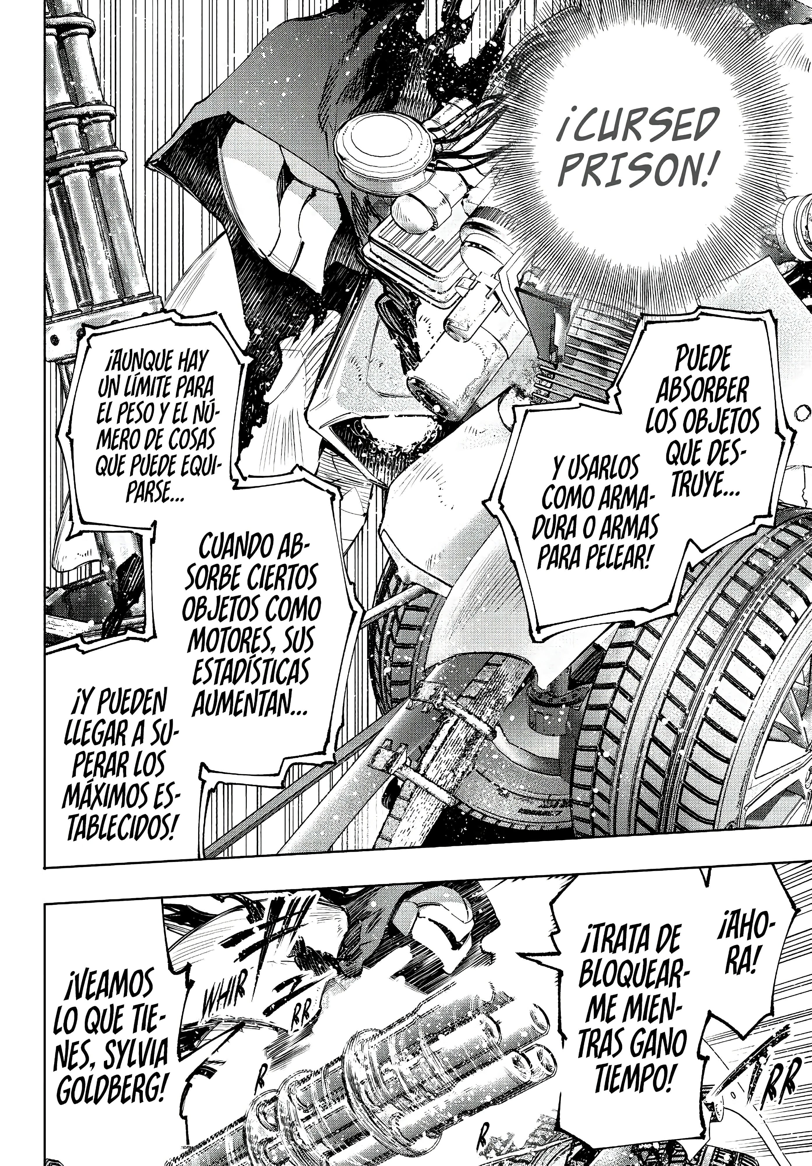 Read Shangri-La Frontier_ Shitty Games Hunter Challenges Godly Game ES Manga Online