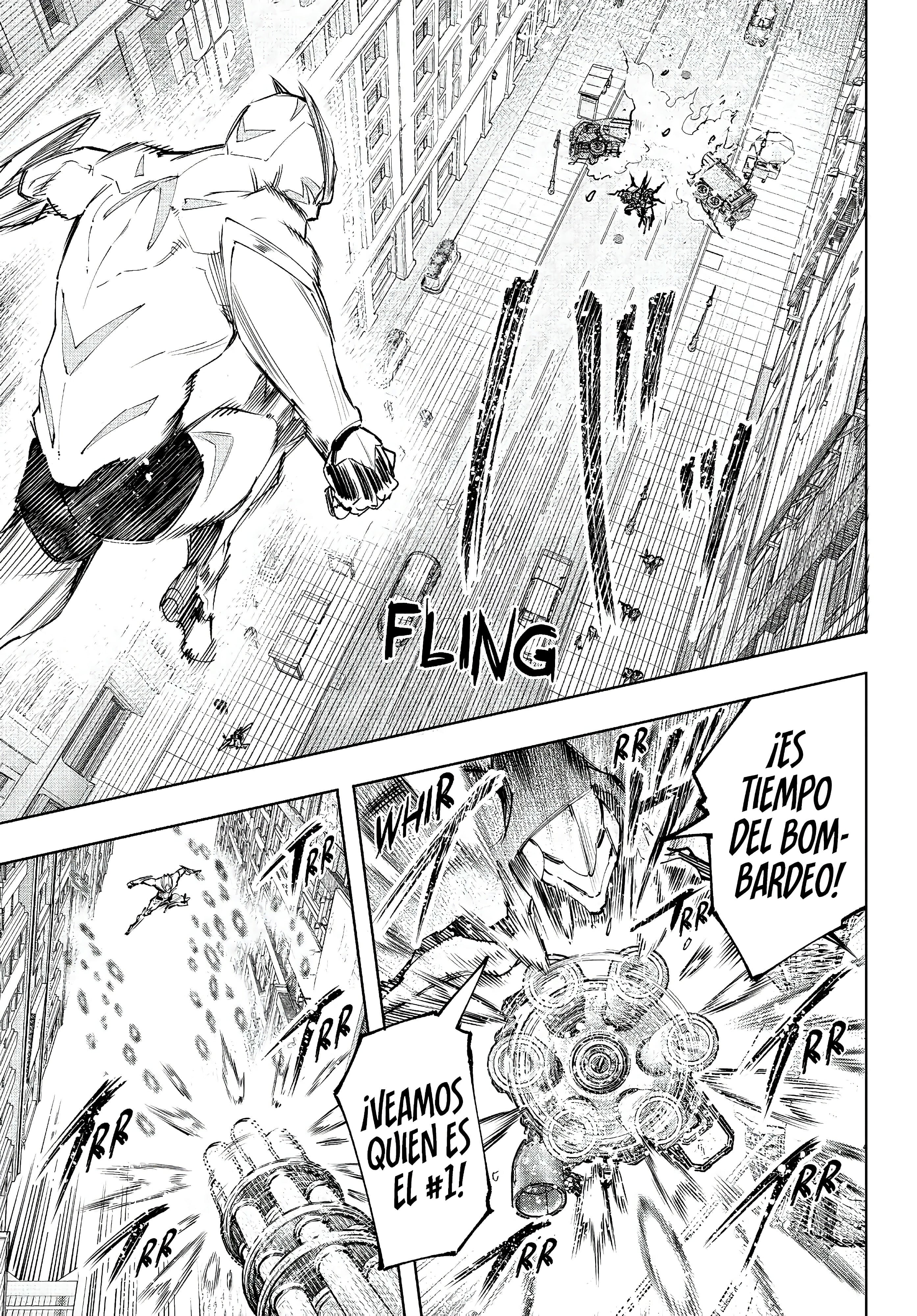 Read Shangri-La Frontier_ Shitty Games Hunter Challenges Godly Game ES Manga Online