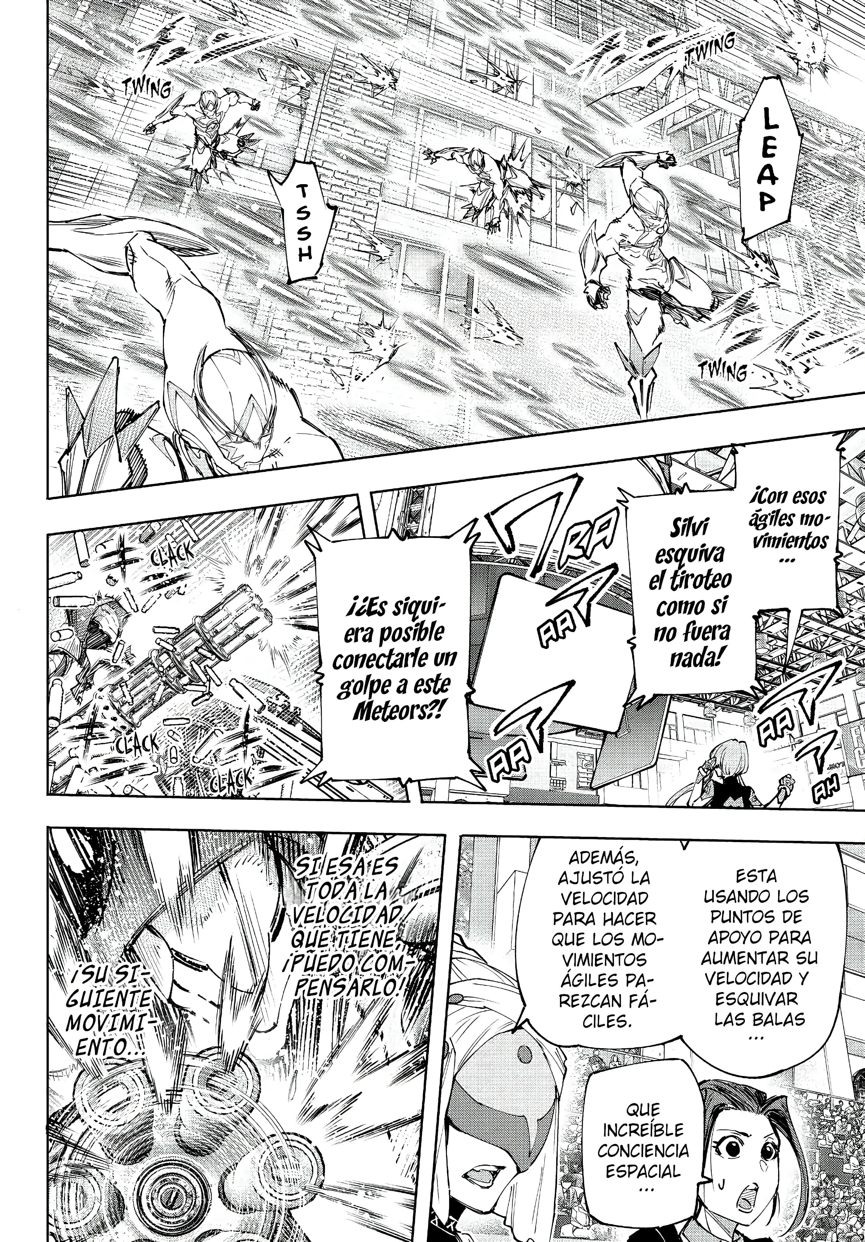 Read Shangri-La Frontier_ Shitty Games Hunter Challenges Godly Game ES Manga Online