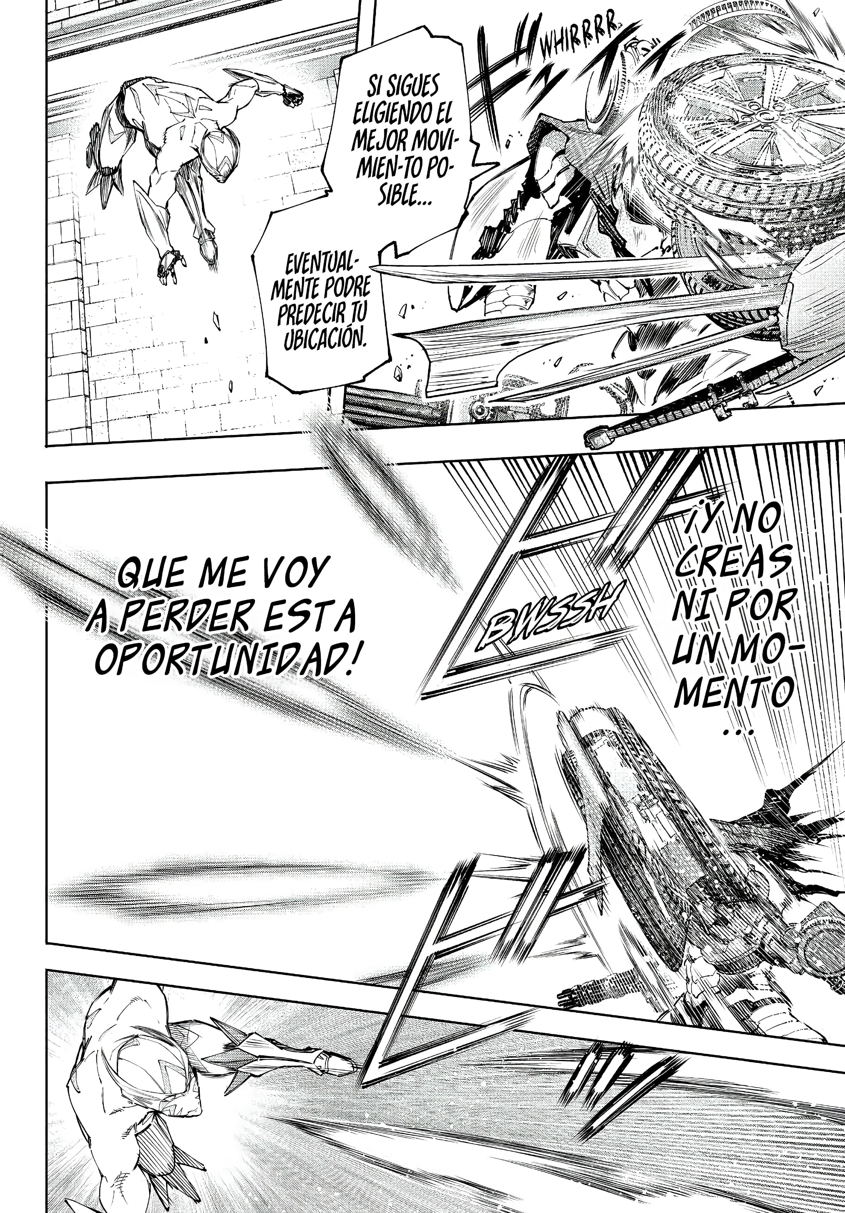 Read Shangri-La Frontier_ Shitty Games Hunter Challenges Godly Game ES Manga Online