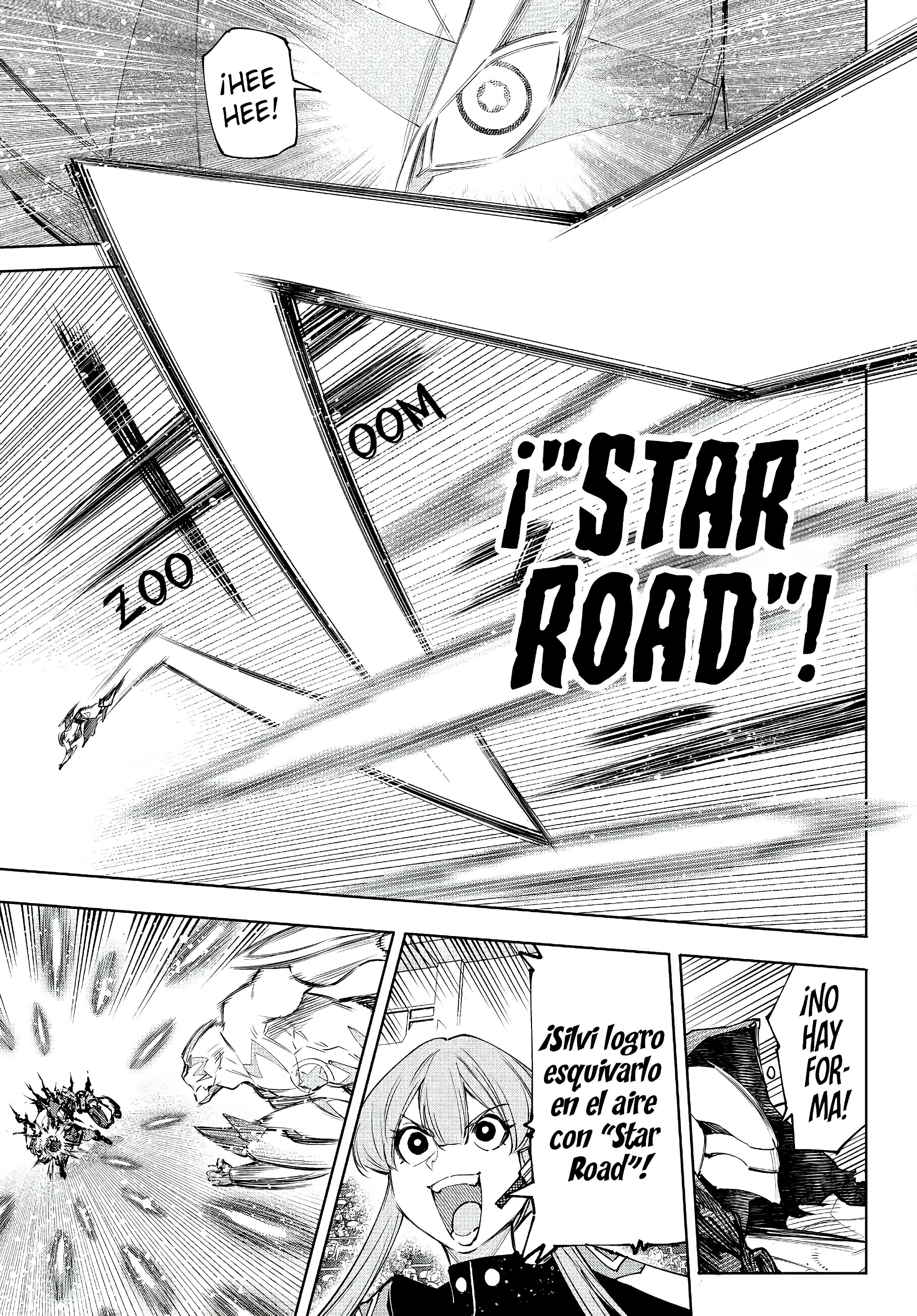 Read Shangri-La Frontier_ Shitty Games Hunter Challenges Godly Game ES Manga Online