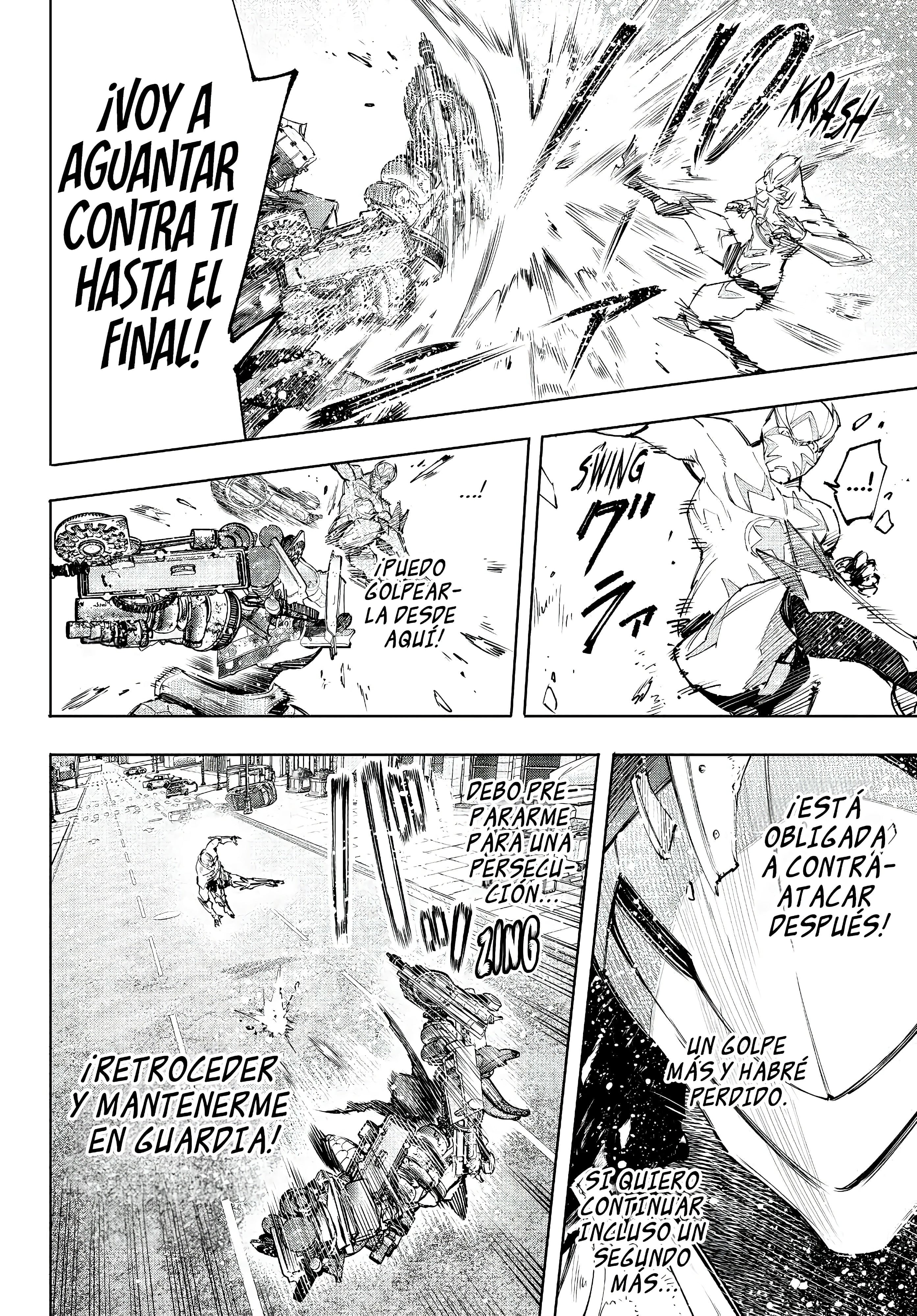Read Shangri-La Frontier_ Shitty Games Hunter Challenges Godly Game ES Manga Online