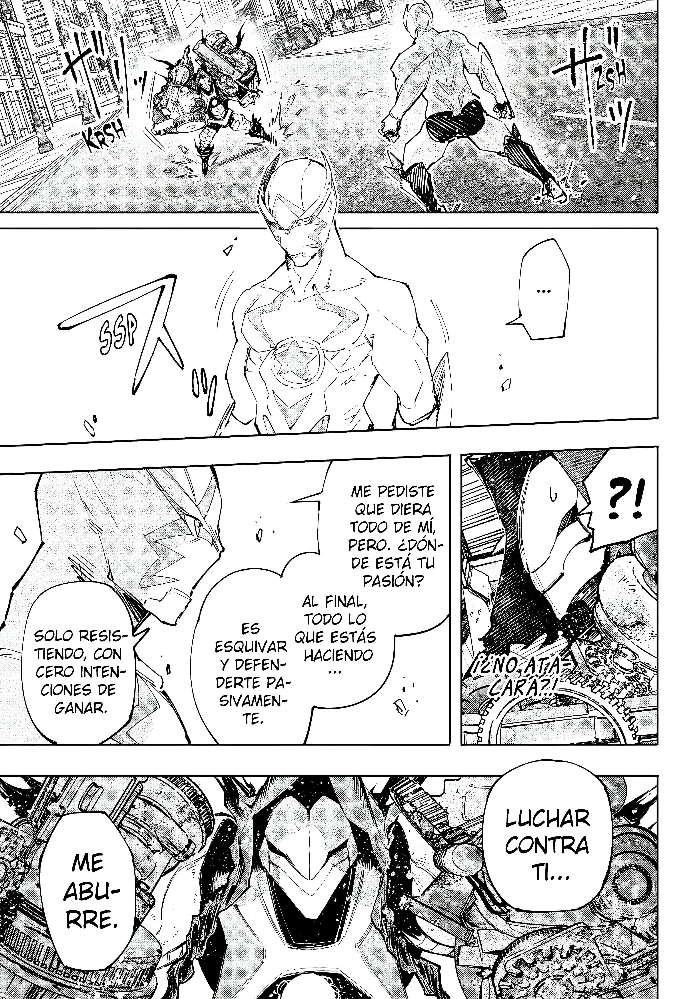 Read Shangri-La Frontier_ Shitty Games Hunter Challenges Godly Game ES Manga Online