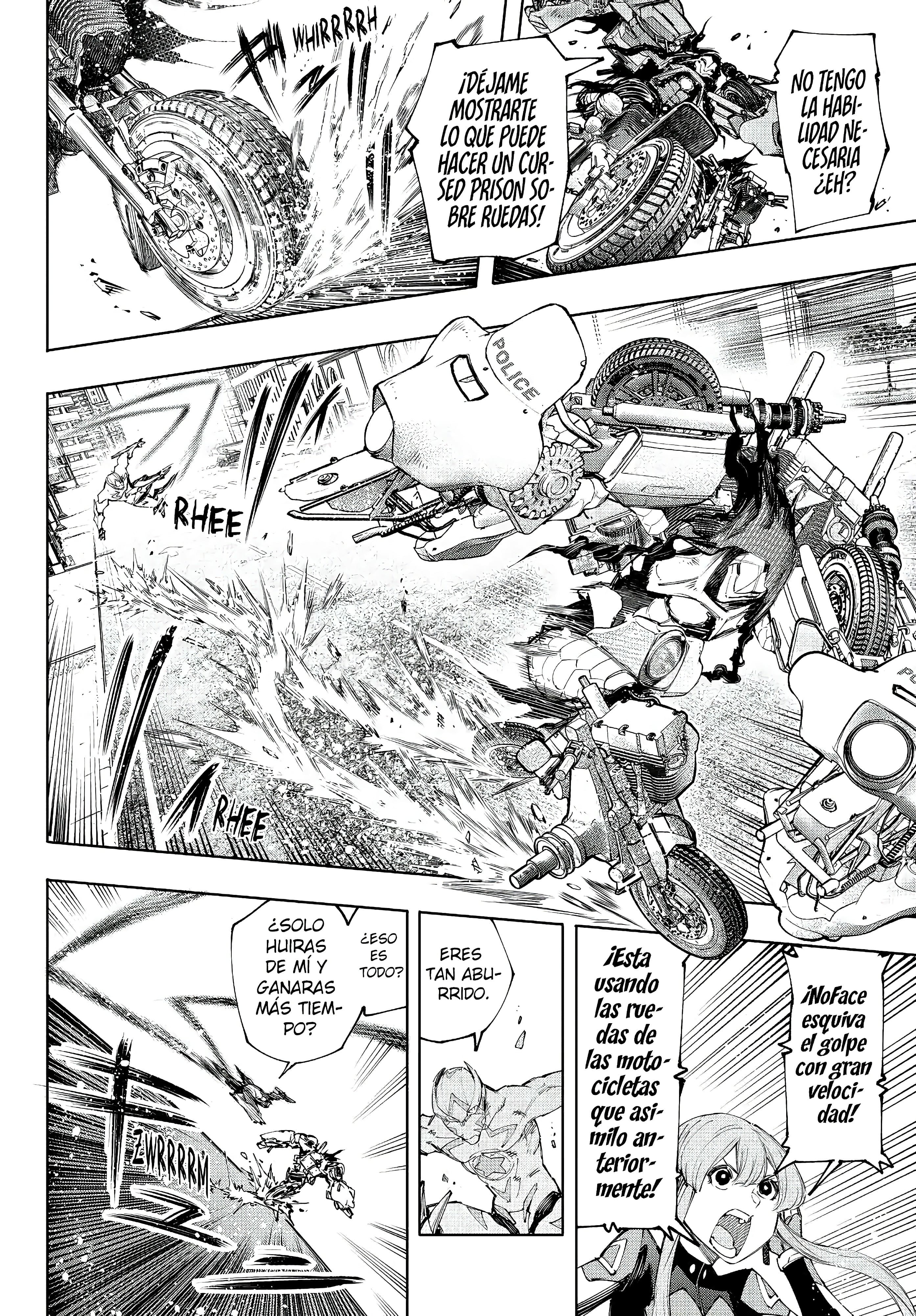 Read Shangri-La Frontier_ Shitty Games Hunter Challenges Godly Game ES Manga Online