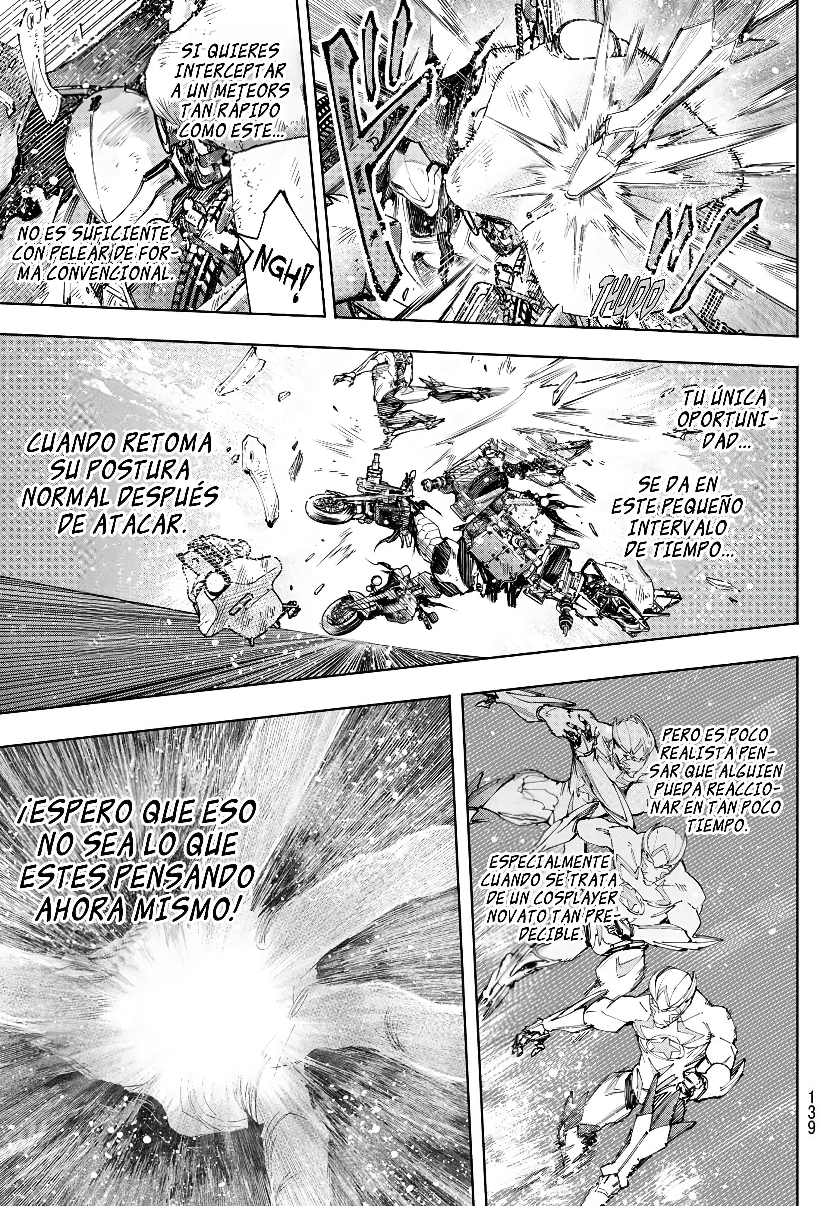 Read Shangri-La Frontier_ Shitty Games Hunter Challenges Godly Game ES Manga Online
