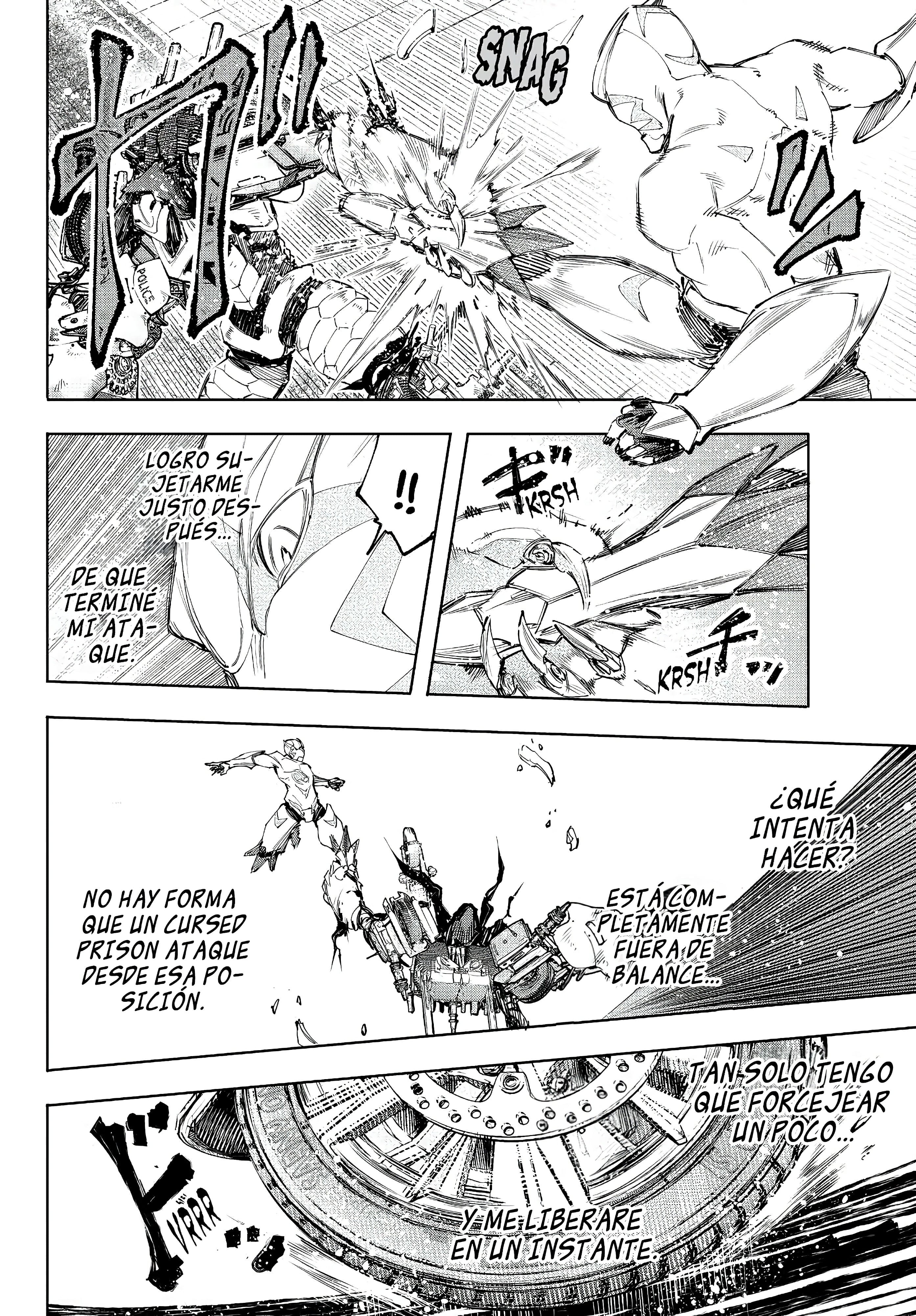 Read Shangri-La Frontier_ Shitty Games Hunter Challenges Godly Game ES Manga Online
