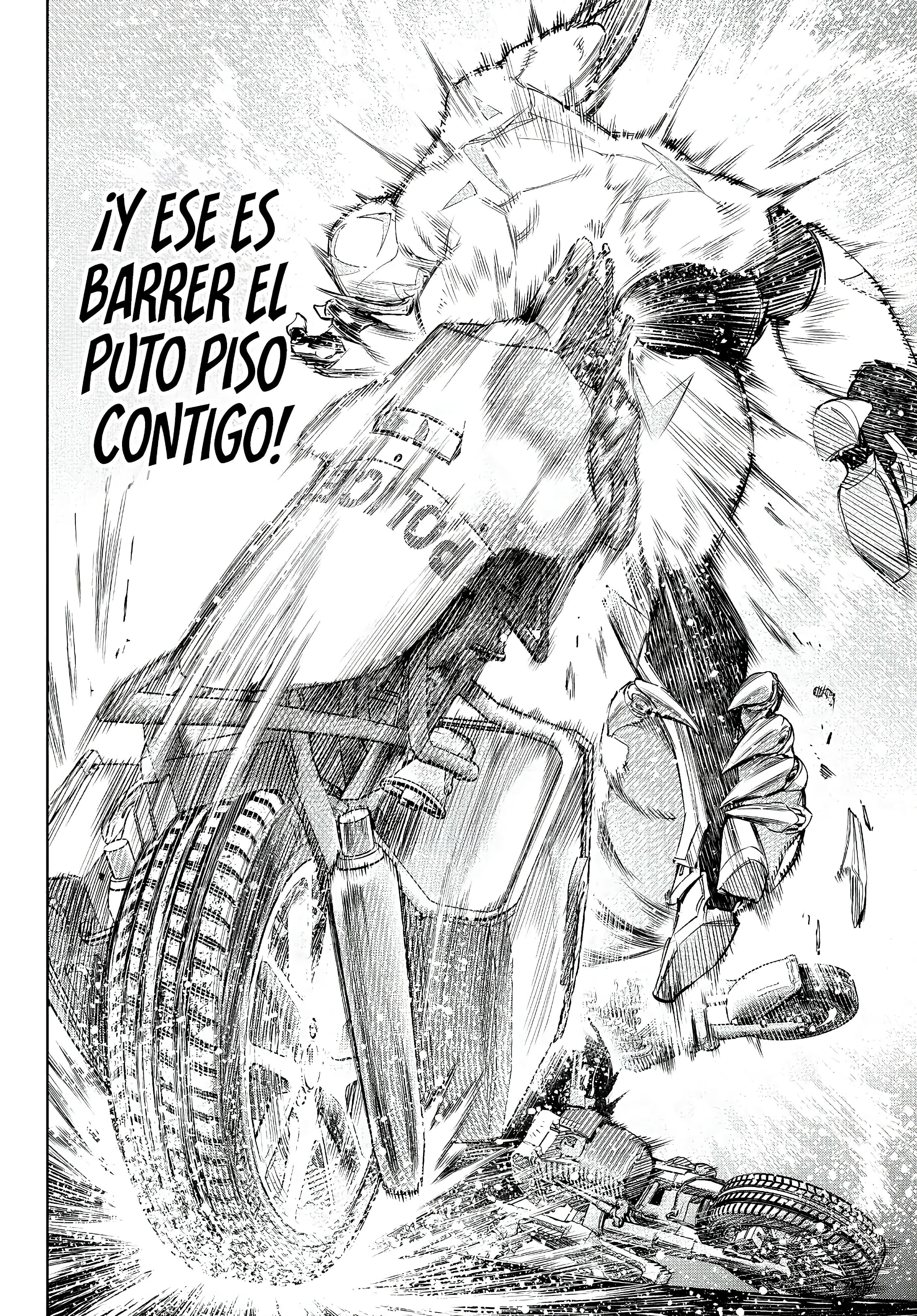 Read Shangri-La Frontier_ Shitty Games Hunter Challenges Godly Game ES Manga Online