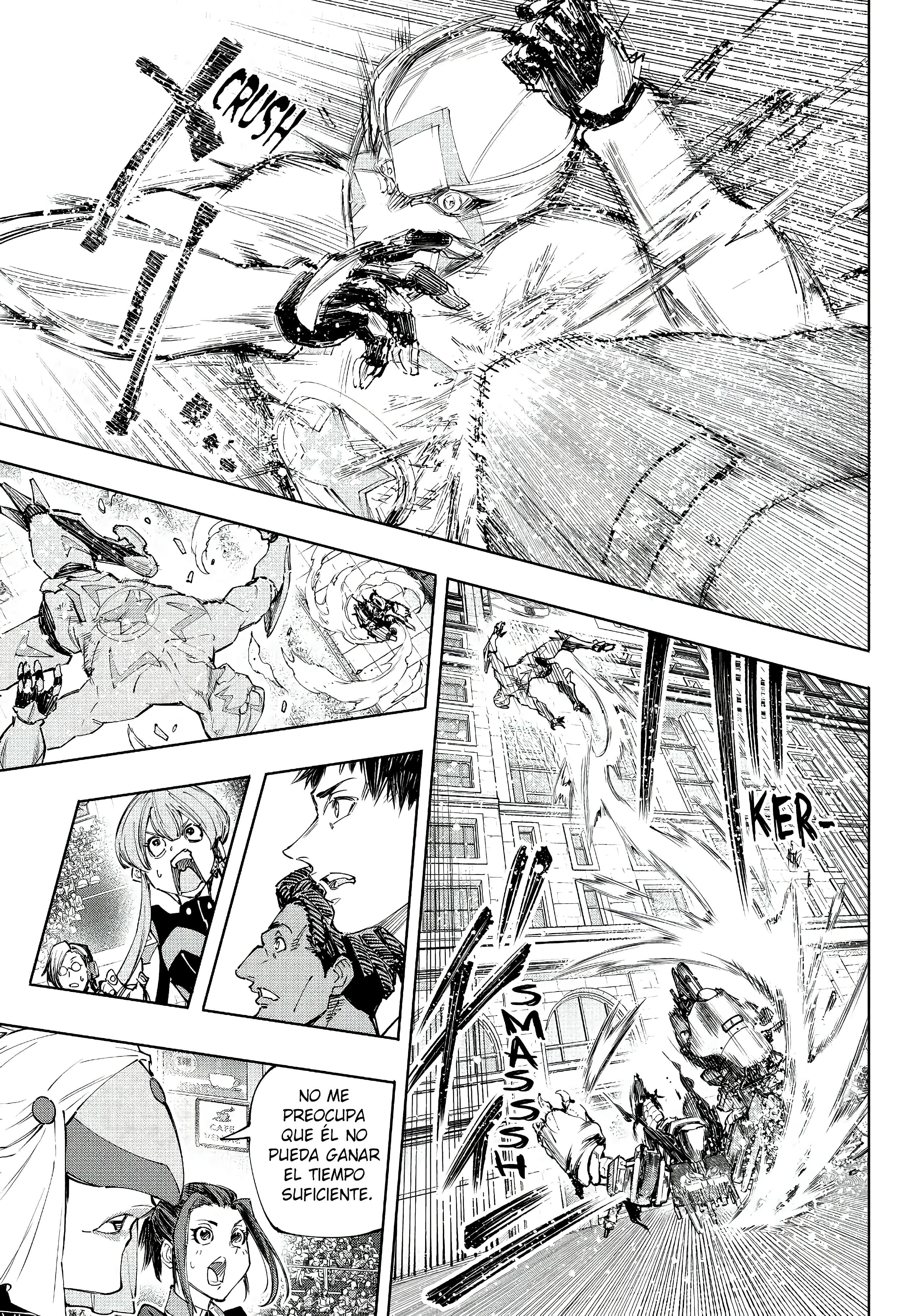 Read Shangri-La Frontier_ Shitty Games Hunter Challenges Godly Game ES Manga Online