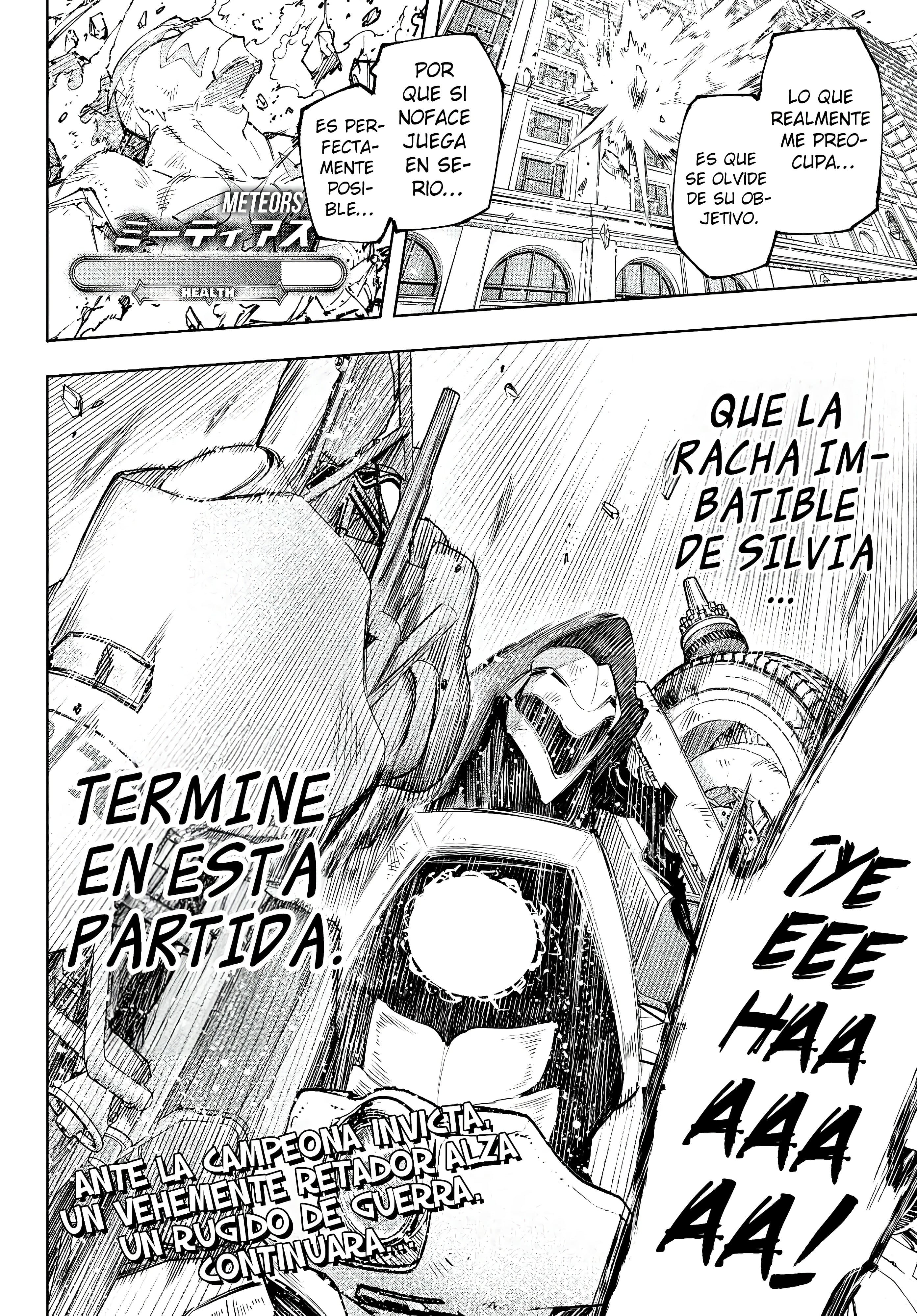 Read Shangri-La Frontier_ Shitty Games Hunter Challenges Godly Game ES Manga Online