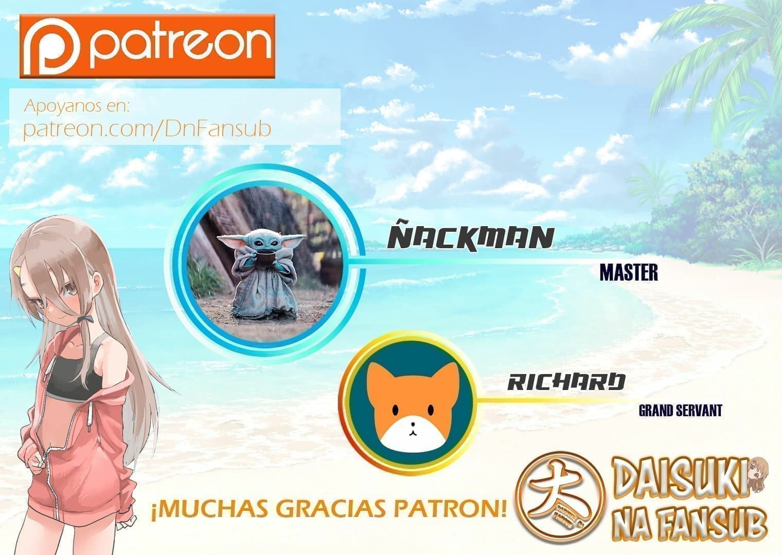 Read Shangri-La Frontier_ Shitty Games Hunter Challenges Godly Game ES Manga Online