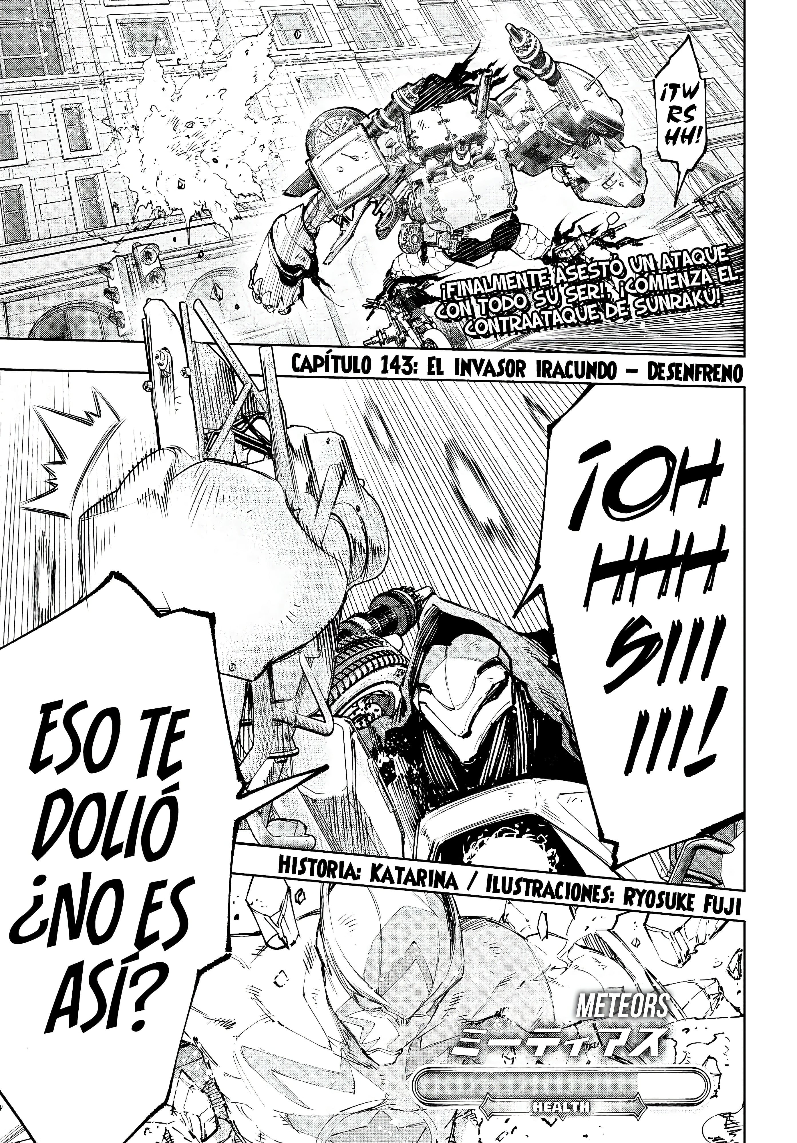 Read Shangri-La Frontier_ Shitty Games Hunter Challenges Godly Game ES Manga Online