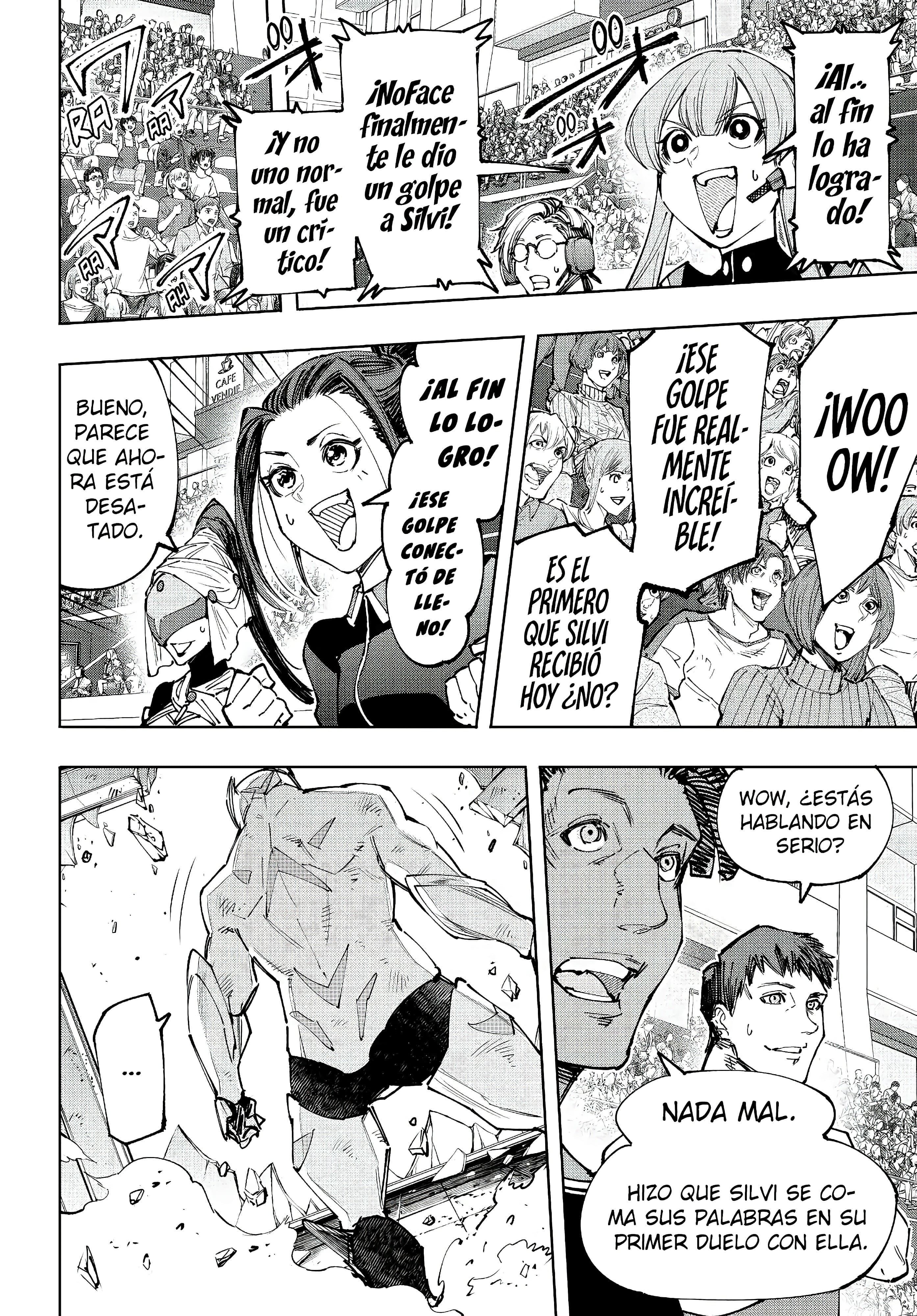 Read Shangri-La Frontier_ Shitty Games Hunter Challenges Godly Game ES Manga Online