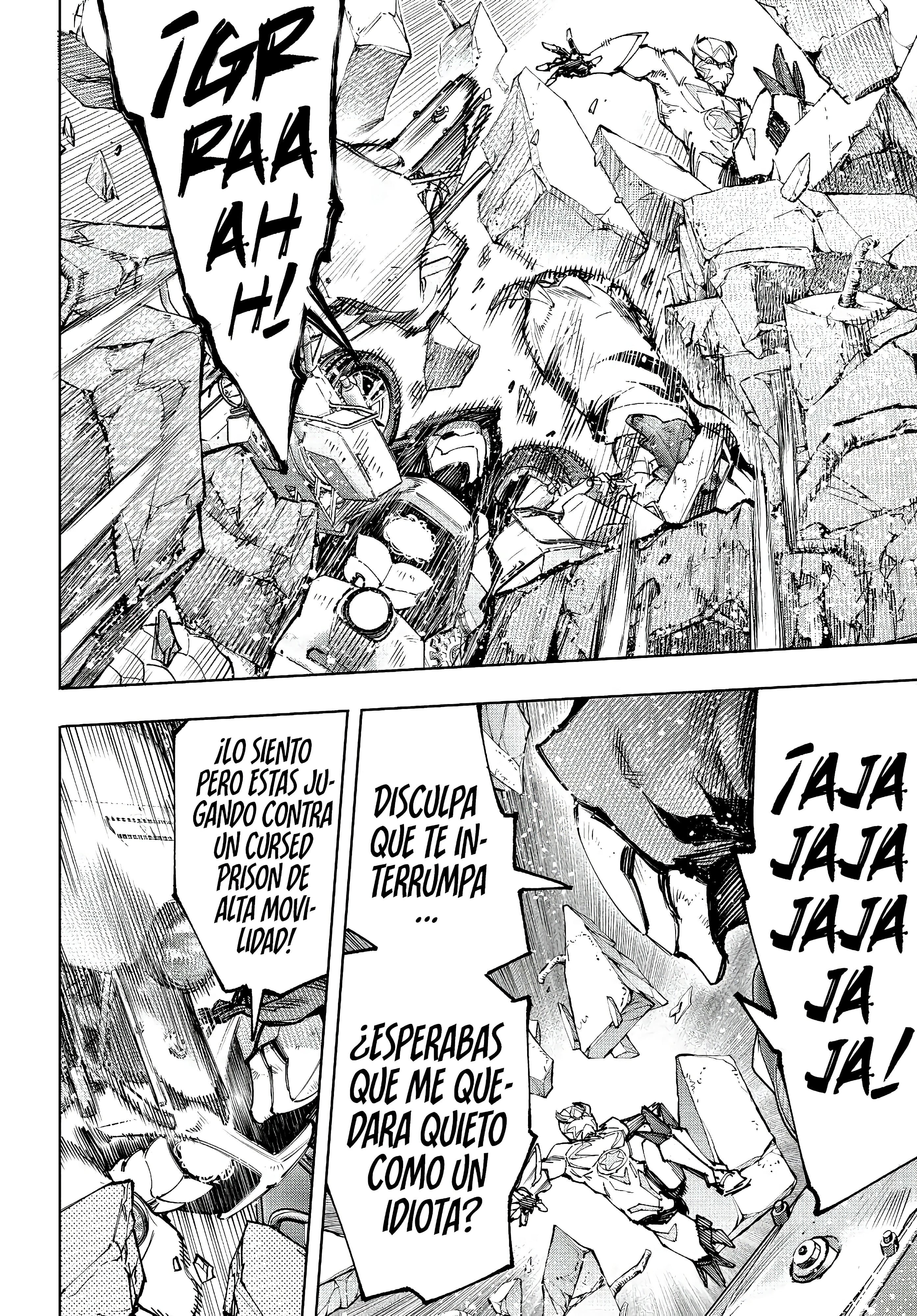 Read Shangri-La Frontier_ Shitty Games Hunter Challenges Godly Game ES Manga Online