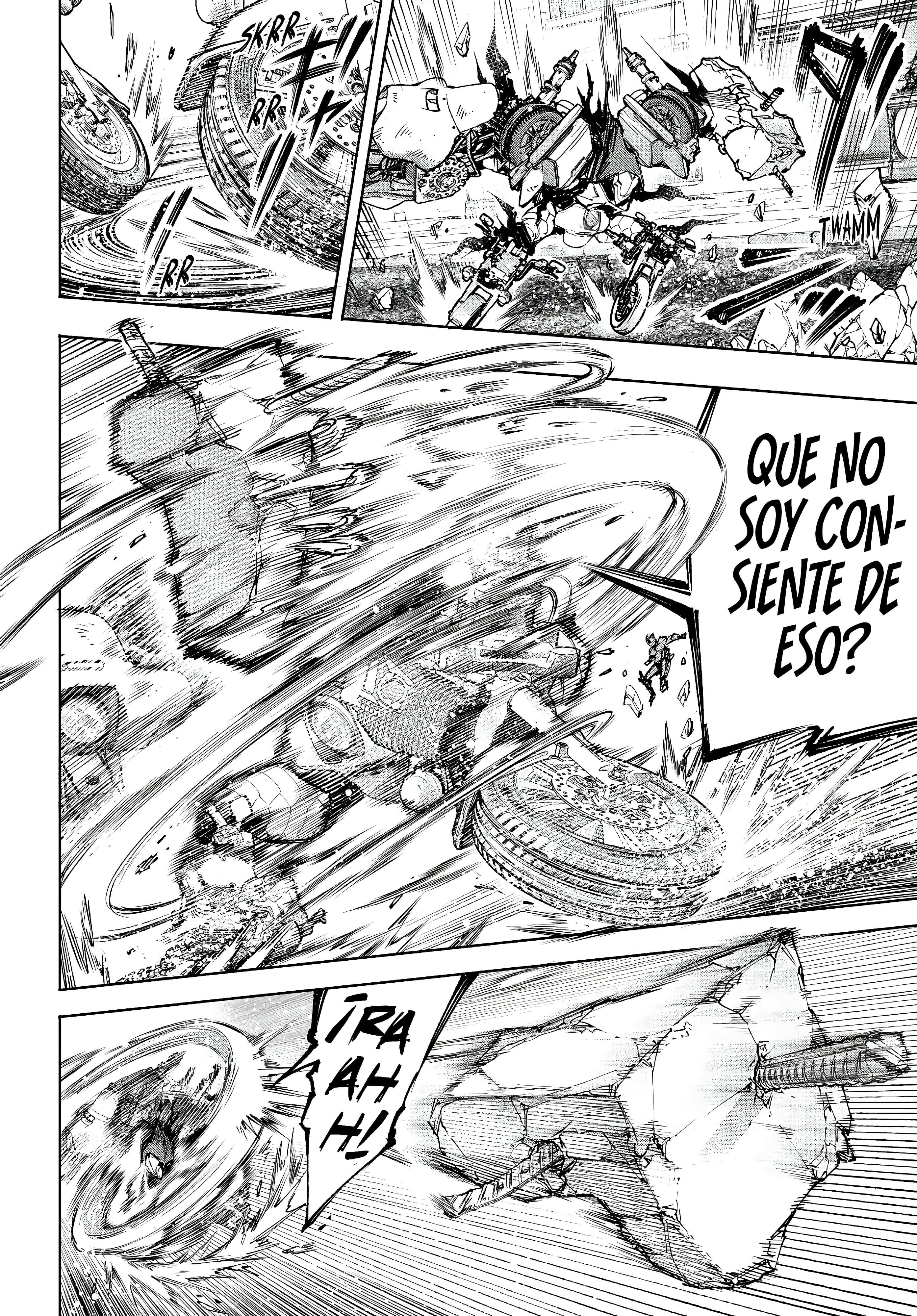 Read Shangri-La Frontier_ Shitty Games Hunter Challenges Godly Game ES Manga Online