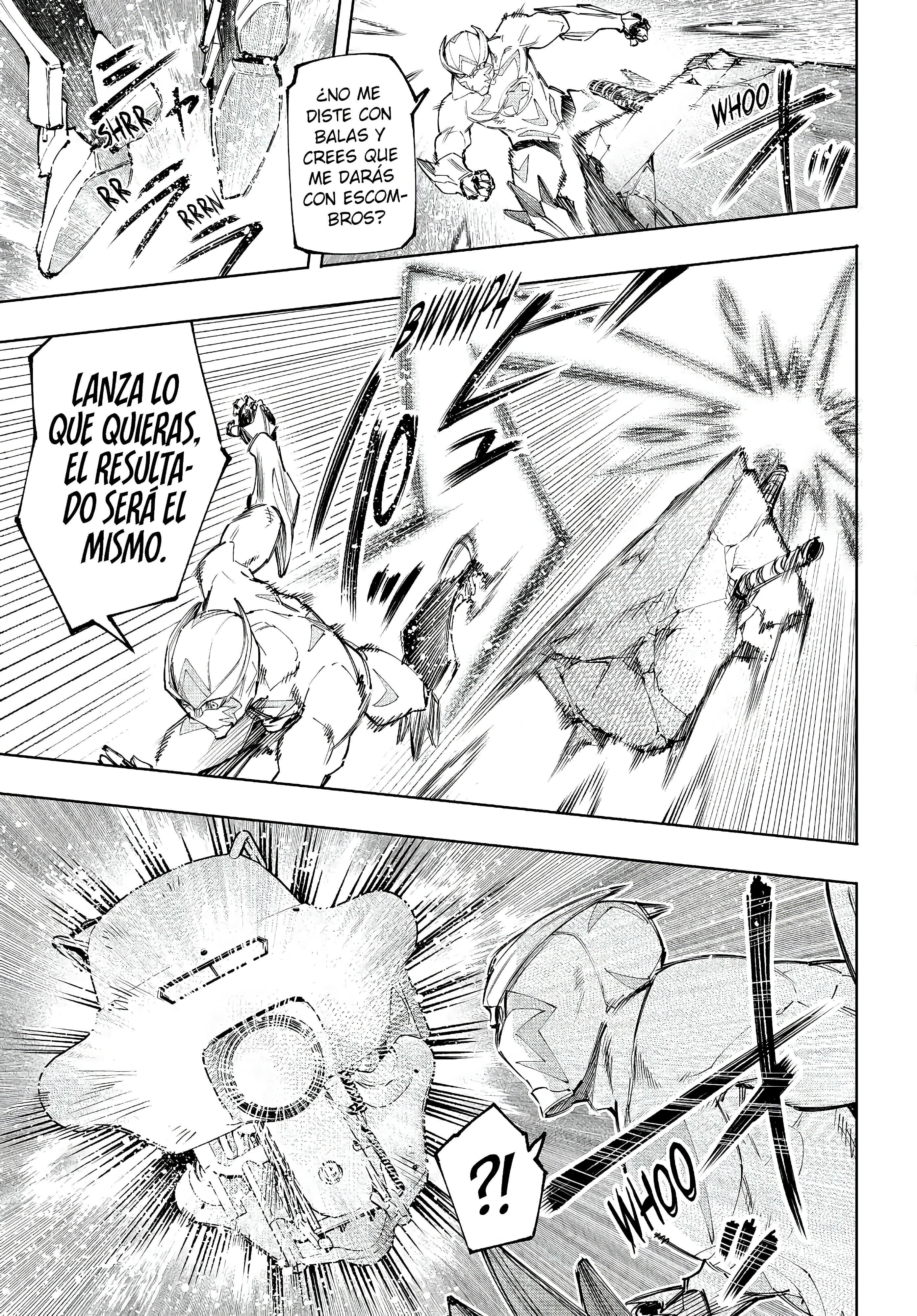 Read Shangri-La Frontier_ Shitty Games Hunter Challenges Godly Game ES Manga Online