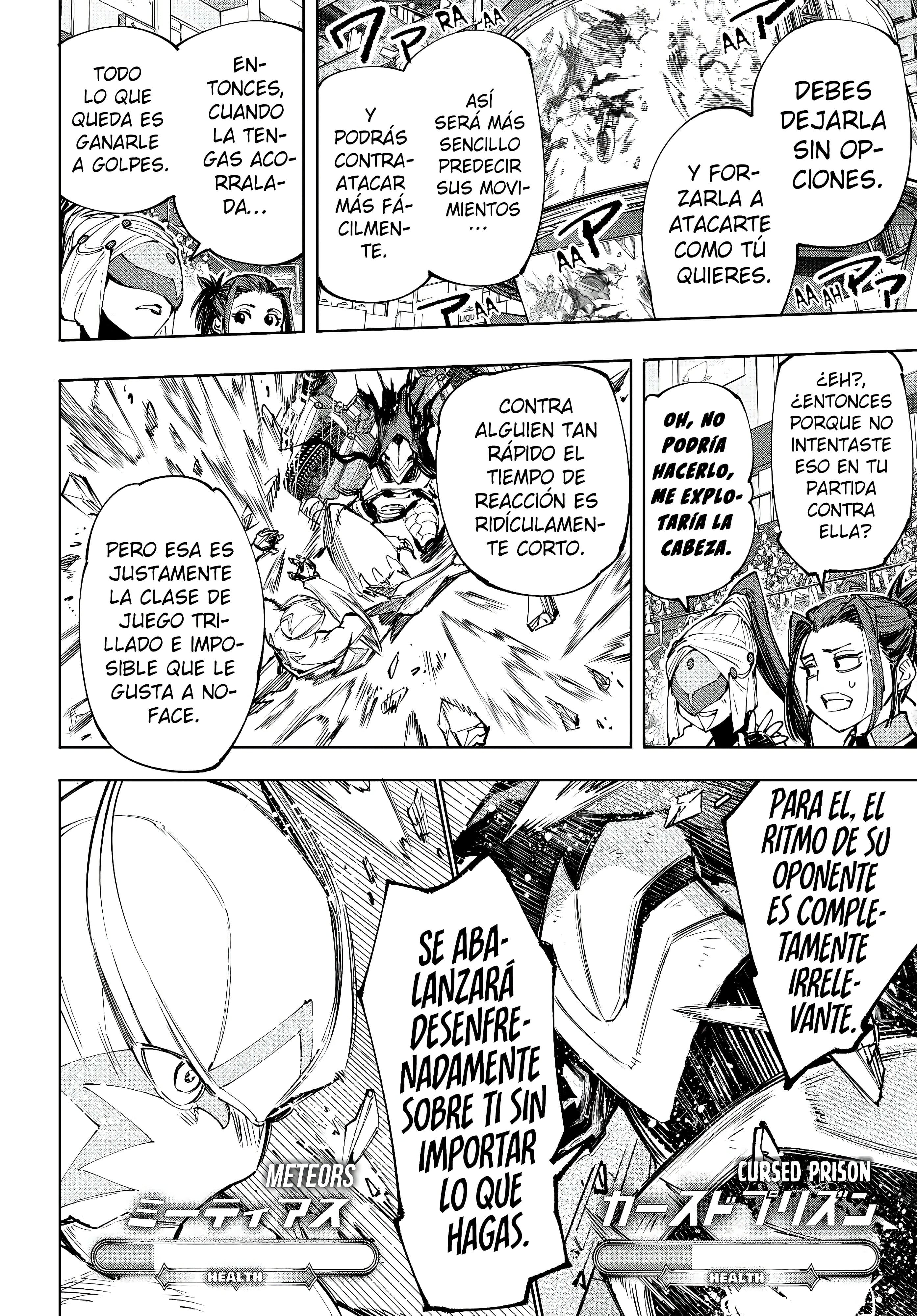 Read Shangri-La Frontier_ Shitty Games Hunter Challenges Godly Game ES Manga Online
