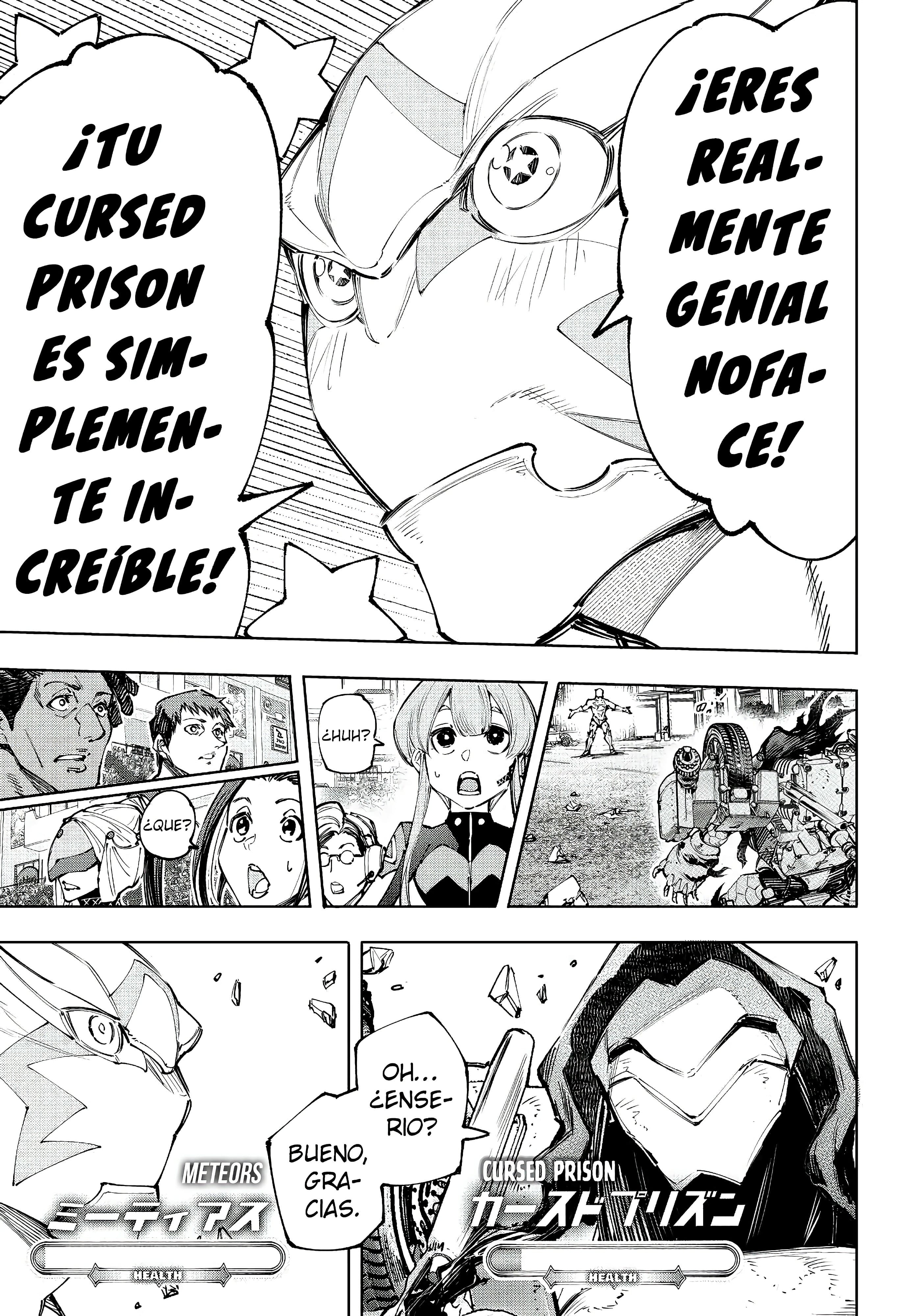 Read Shangri-La Frontier_ Shitty Games Hunter Challenges Godly Game ES Manga Online