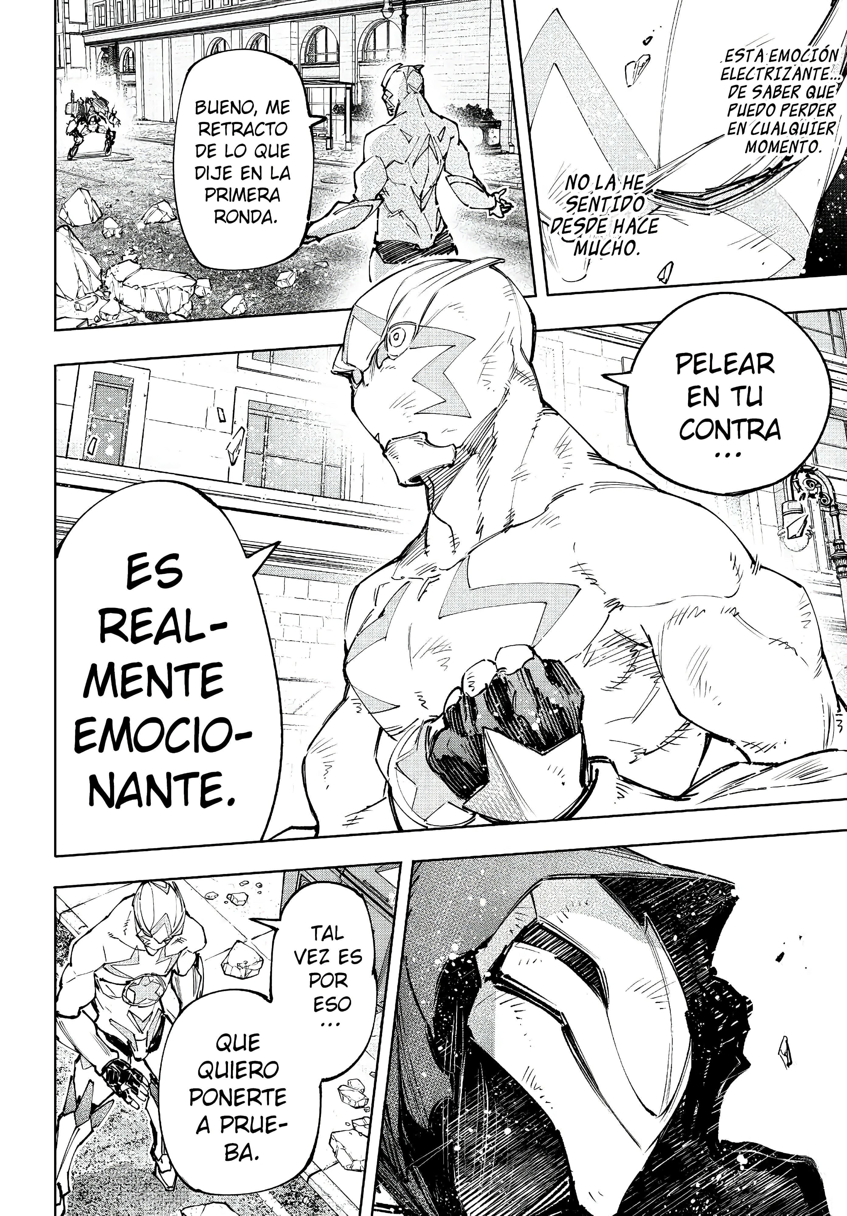 Read Shangri-La Frontier_ Shitty Games Hunter Challenges Godly Game ES Manga Online