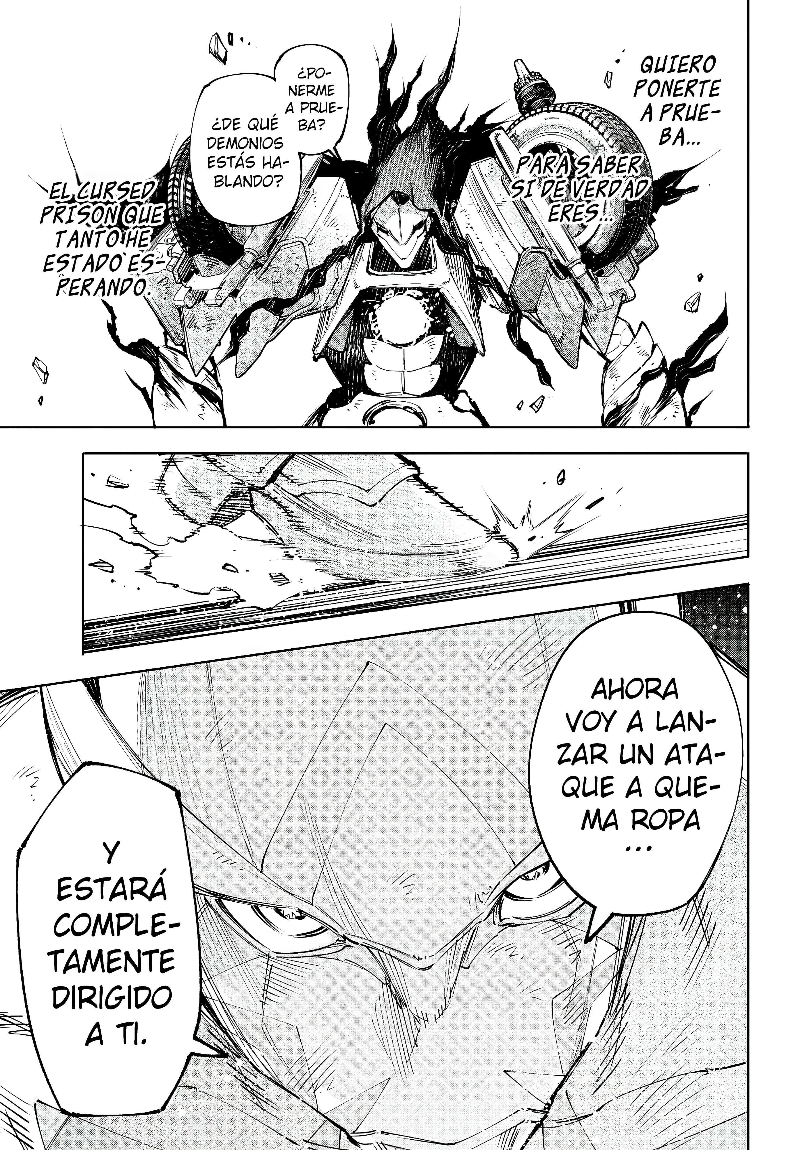 Read Shangri-La Frontier_ Shitty Games Hunter Challenges Godly Game ES Manga Online