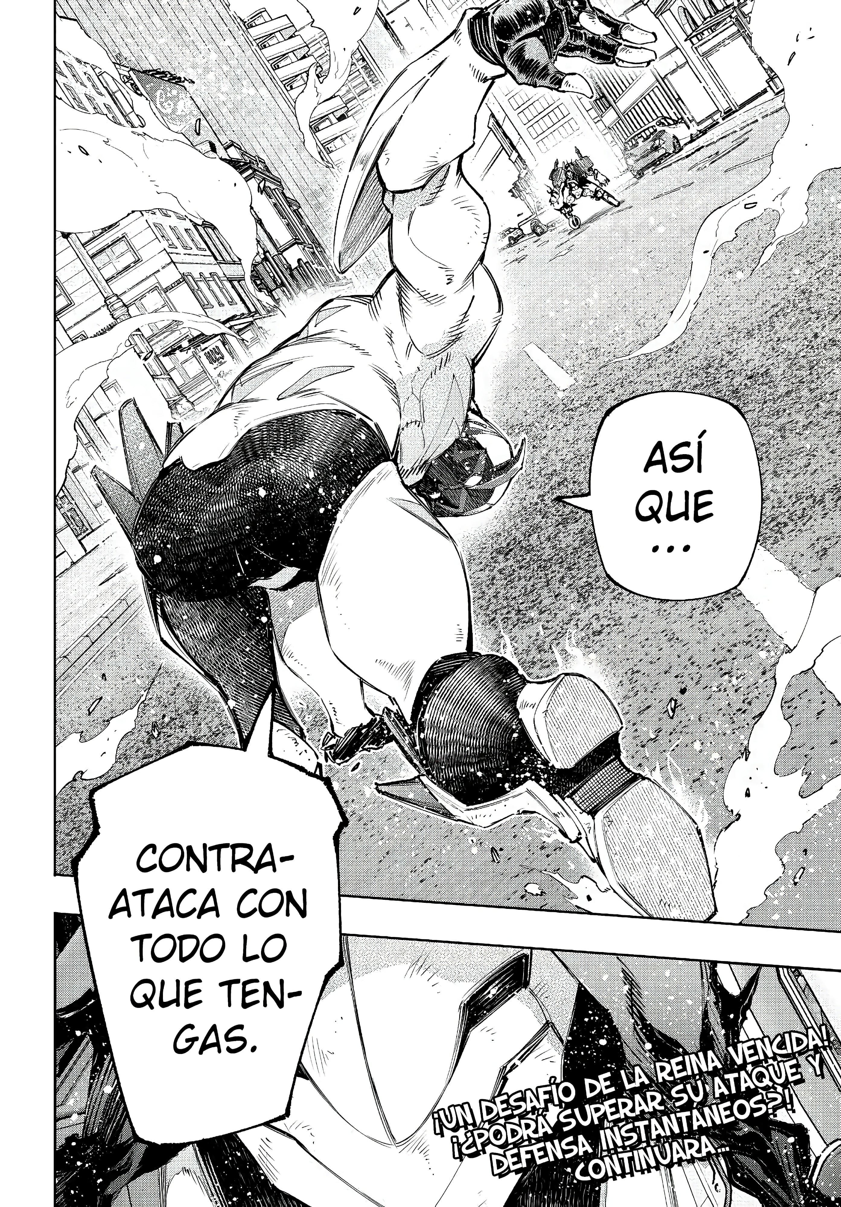 Read Shangri-La Frontier_ Shitty Games Hunter Challenges Godly Game ES Manga Online