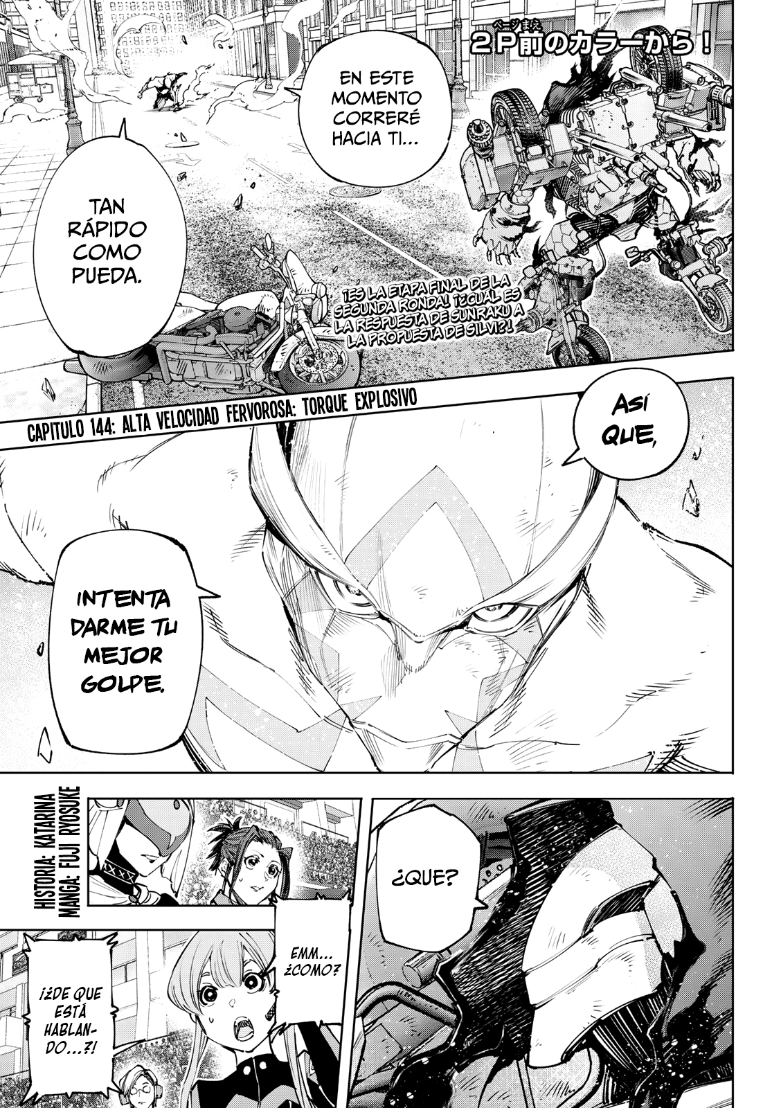 Read Shangri-La Frontier_ Shitty Games Hunter Challenges Godly Game ES Manga Online