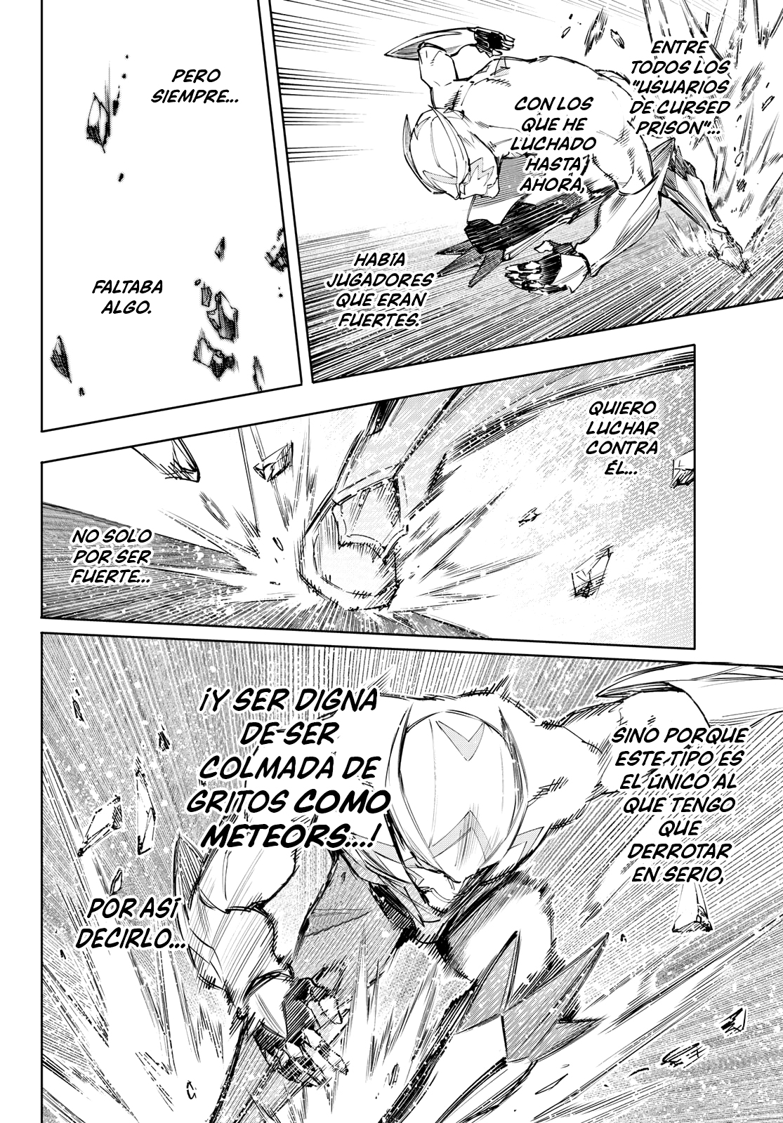 Read Shangri-La Frontier_ Shitty Games Hunter Challenges Godly Game ES Manga Online